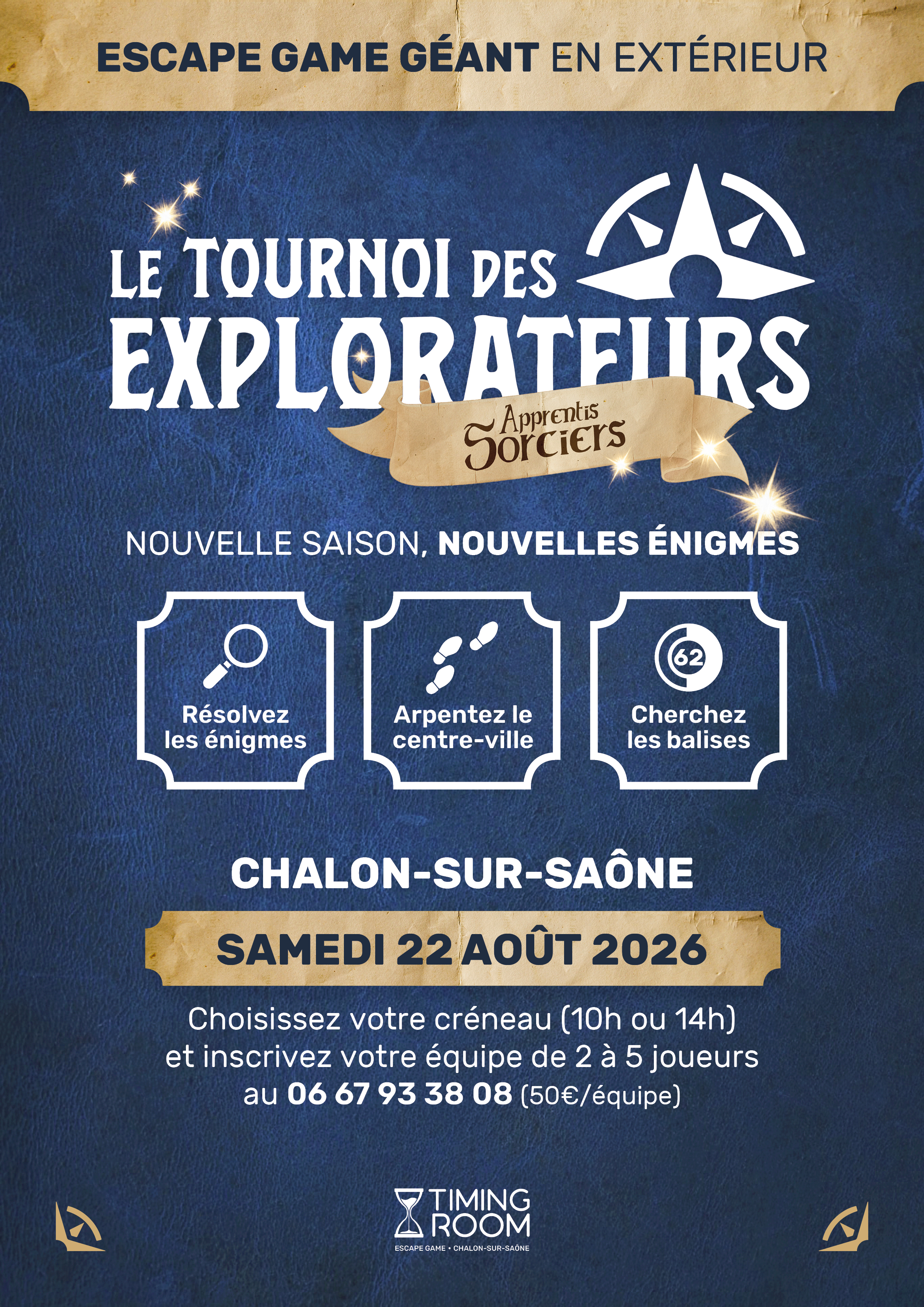 Média additionnel 1