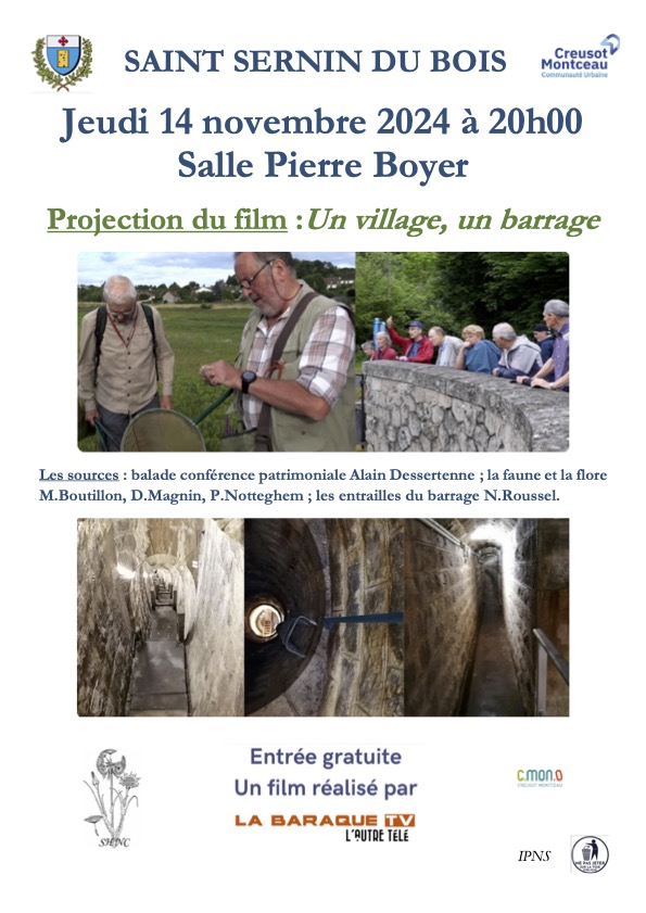 Affiche-diffusion-film-14-novembre