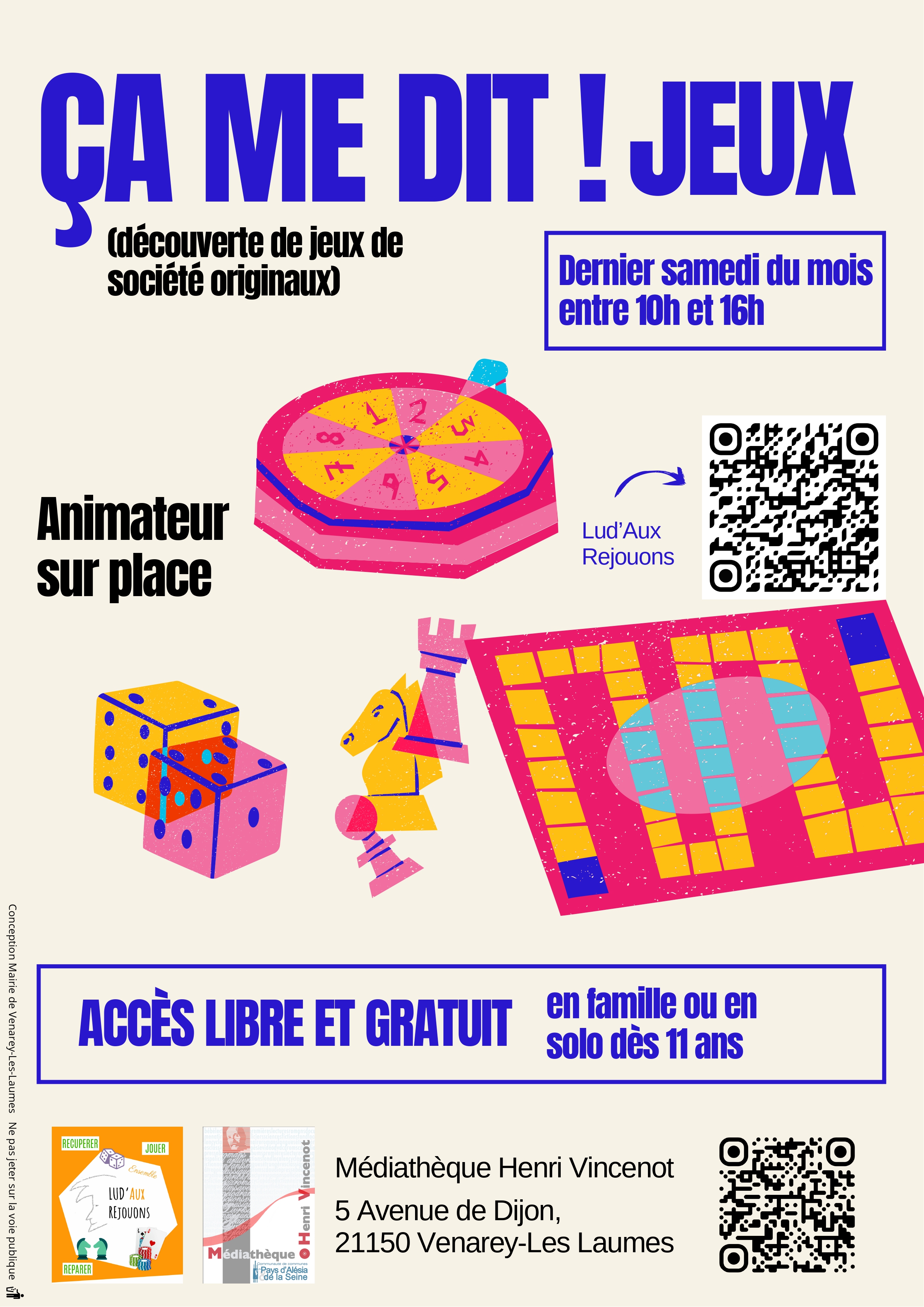 Affiche-evenement-jeux-de-societe - 3-_page-0001