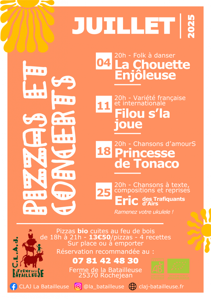 Affiche-evenements-juillet-25-724x1024