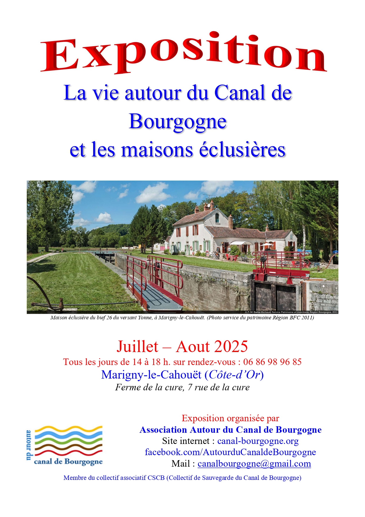 Affiche-expo-2025-2_page-0001