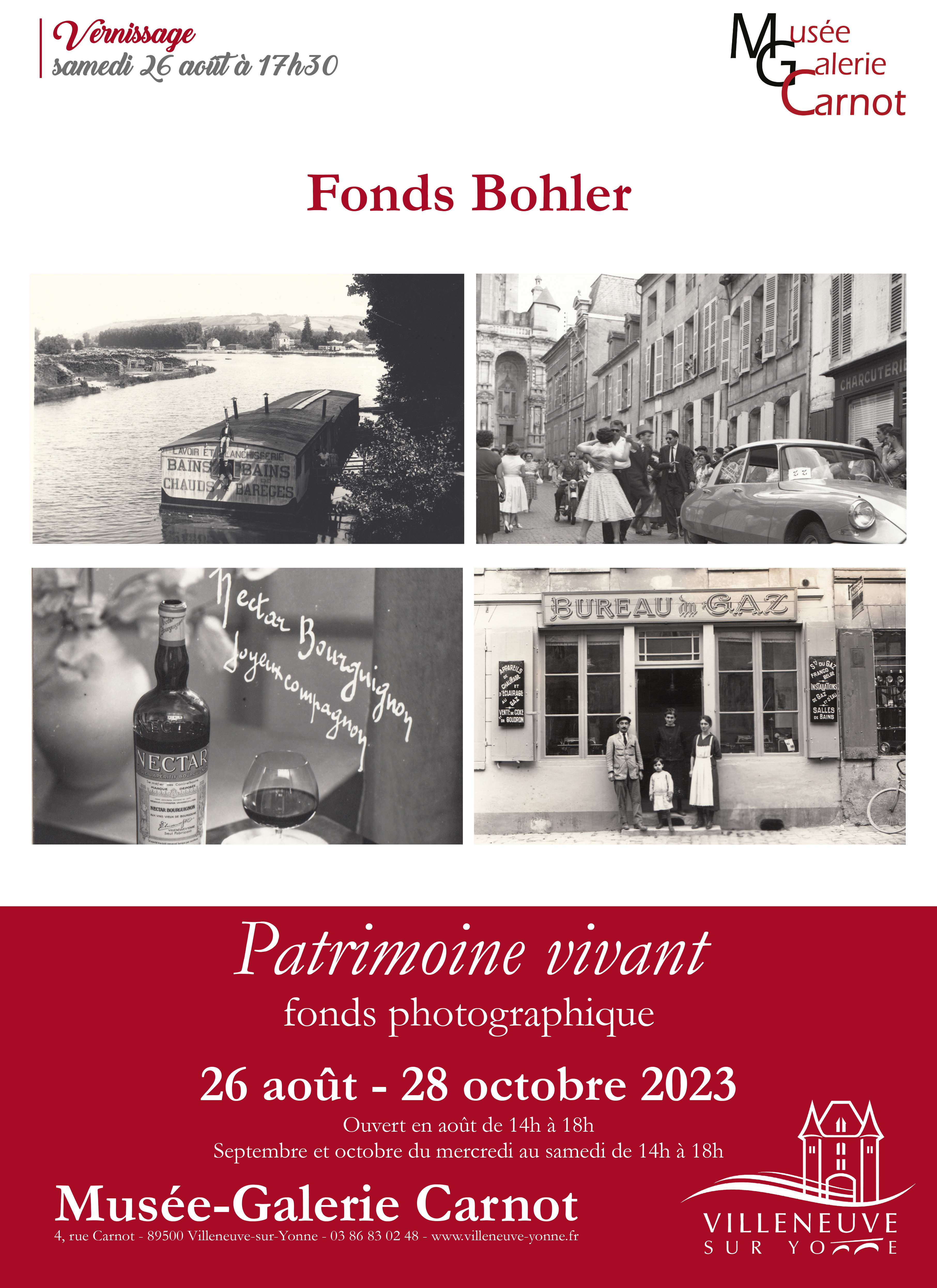 Affiche-expo-Fonds-Bohler