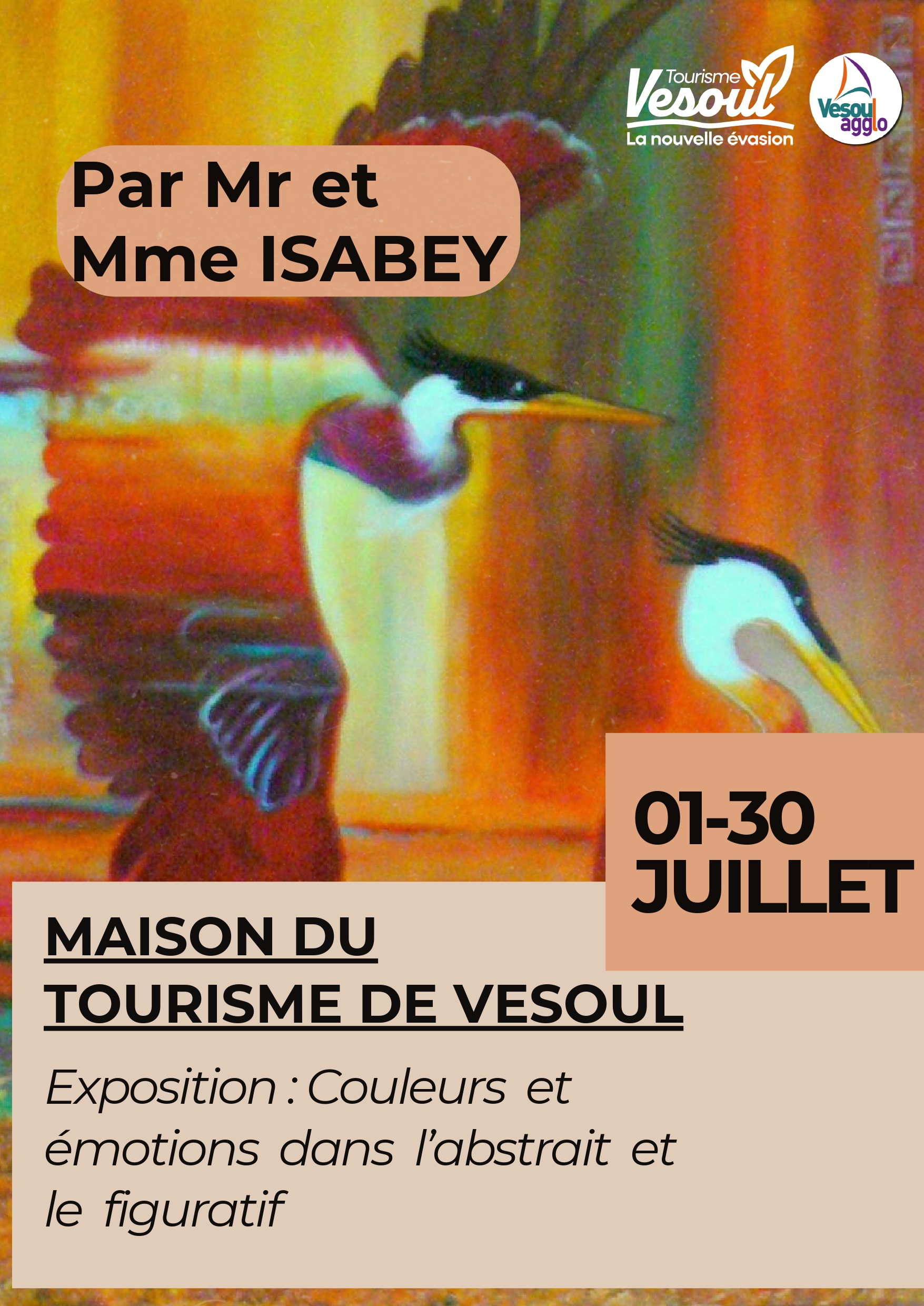 Affiche expo_page-0001