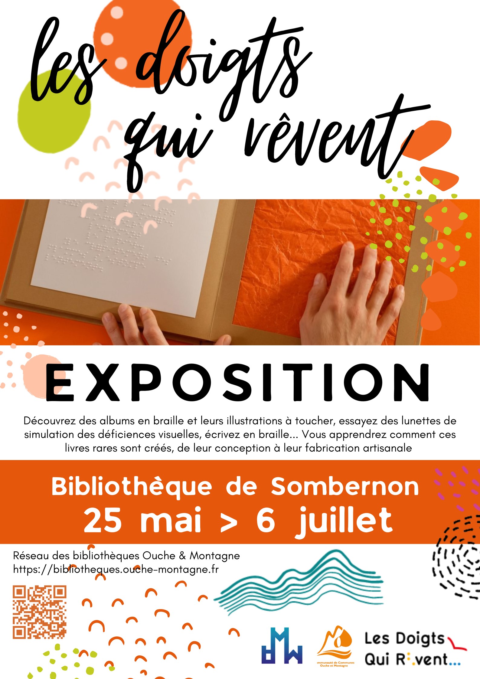 Affiche_expo