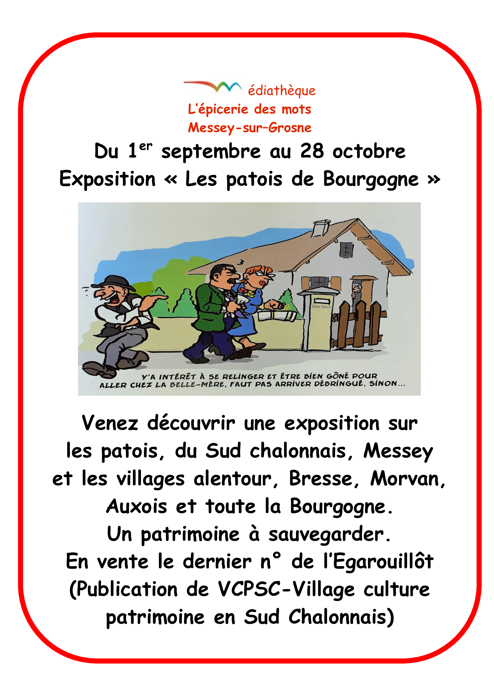 Affiche-exposition-patois