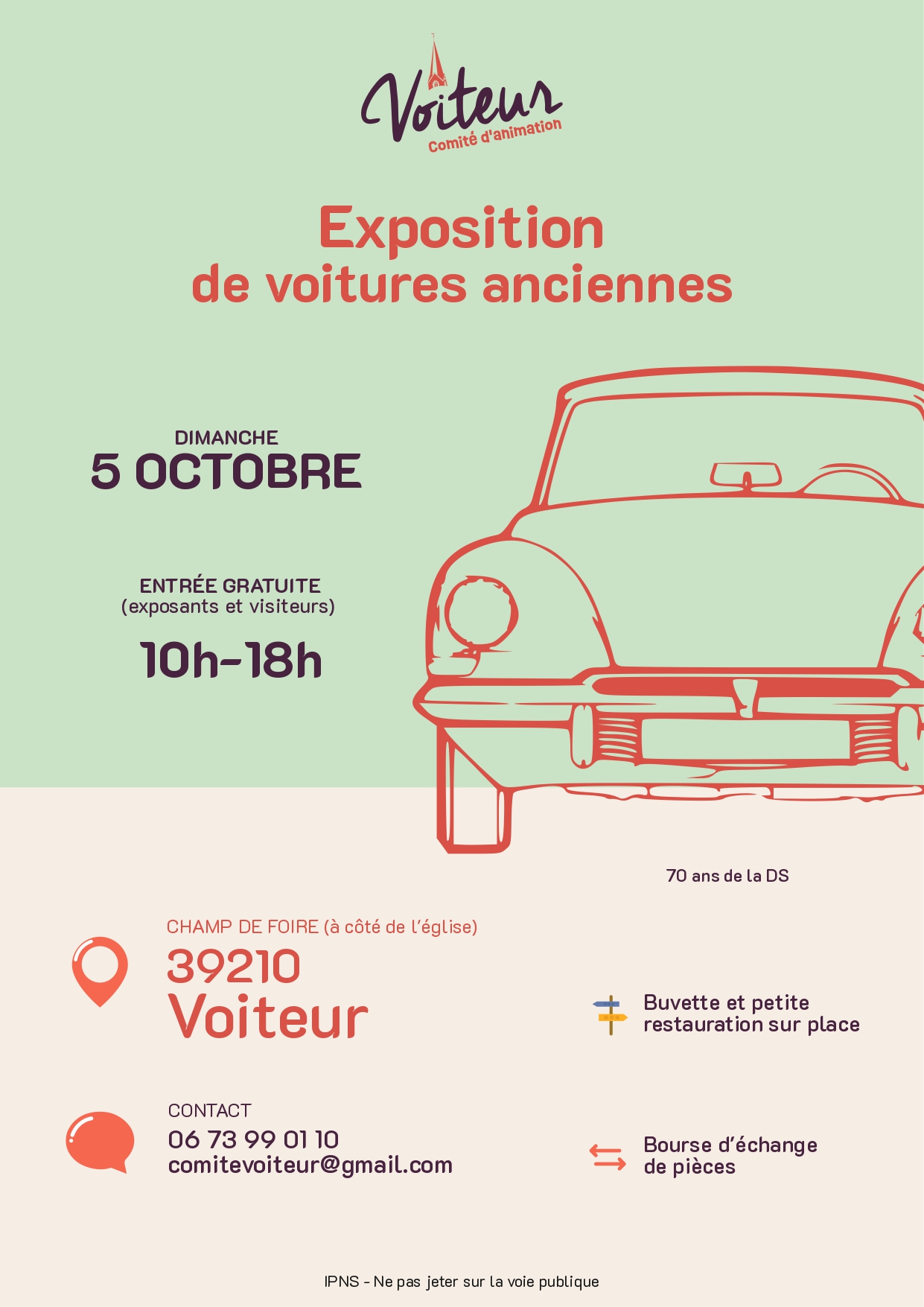 Affiche-exposition-voitures-2025