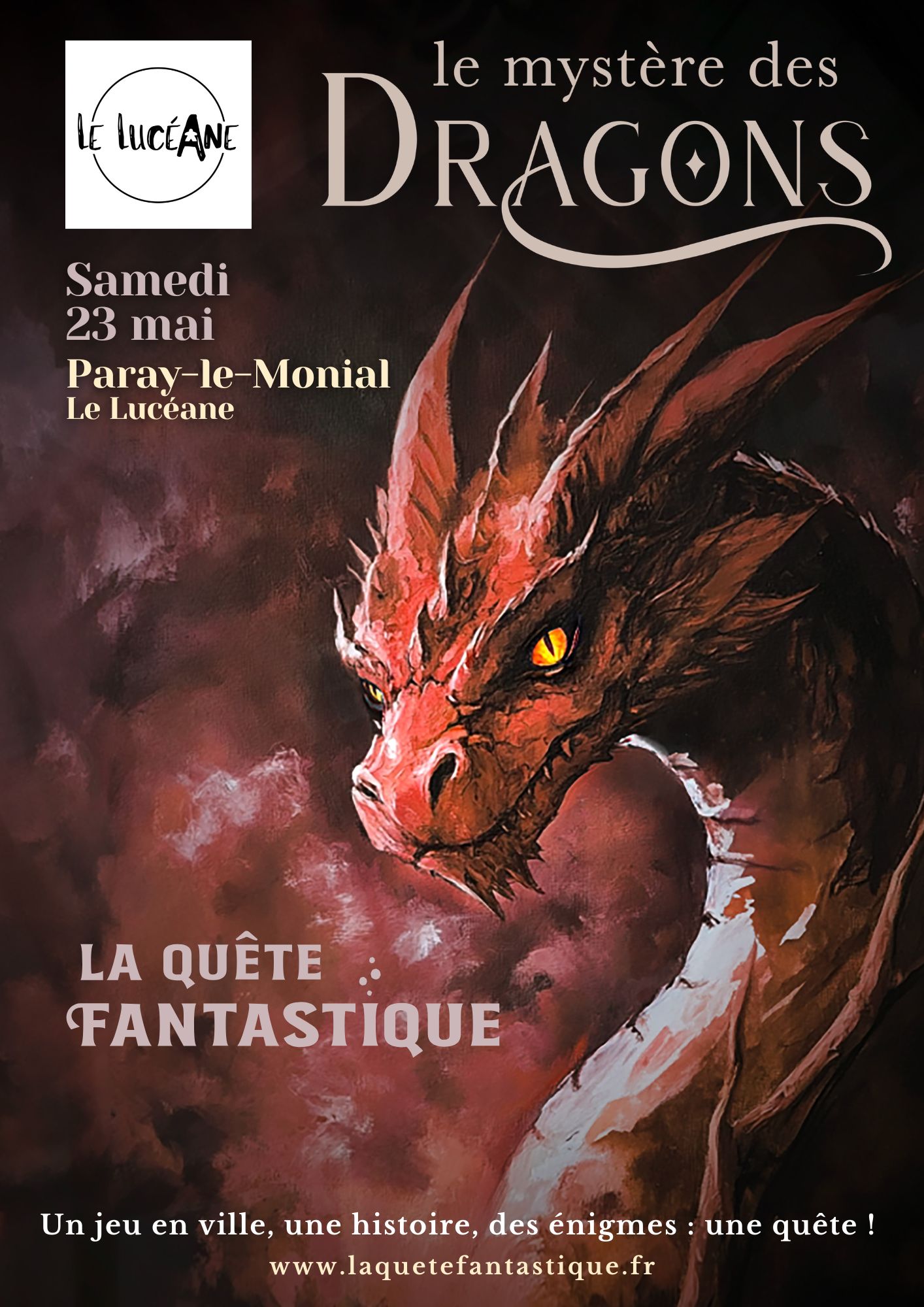 Média additionnel 1