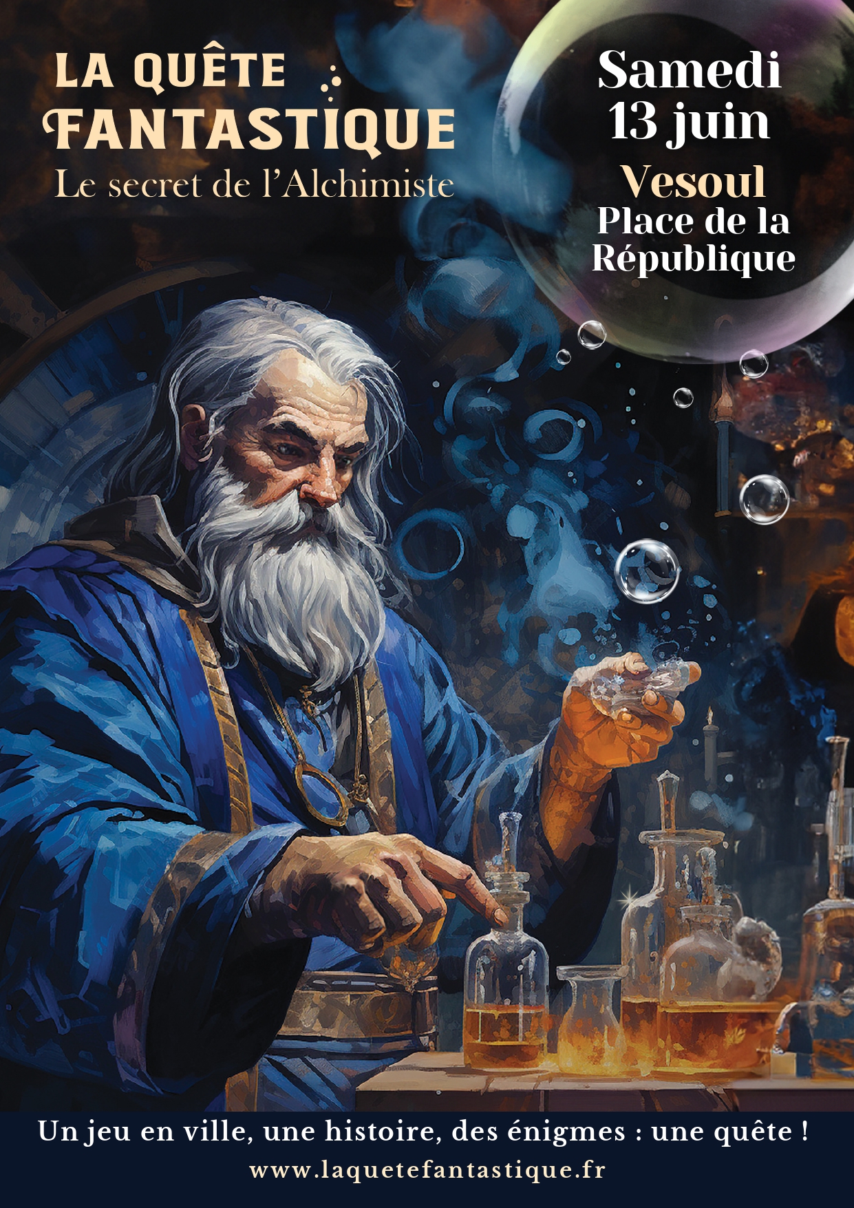 Affiche fantastique Vesoul sans logo_page-0001