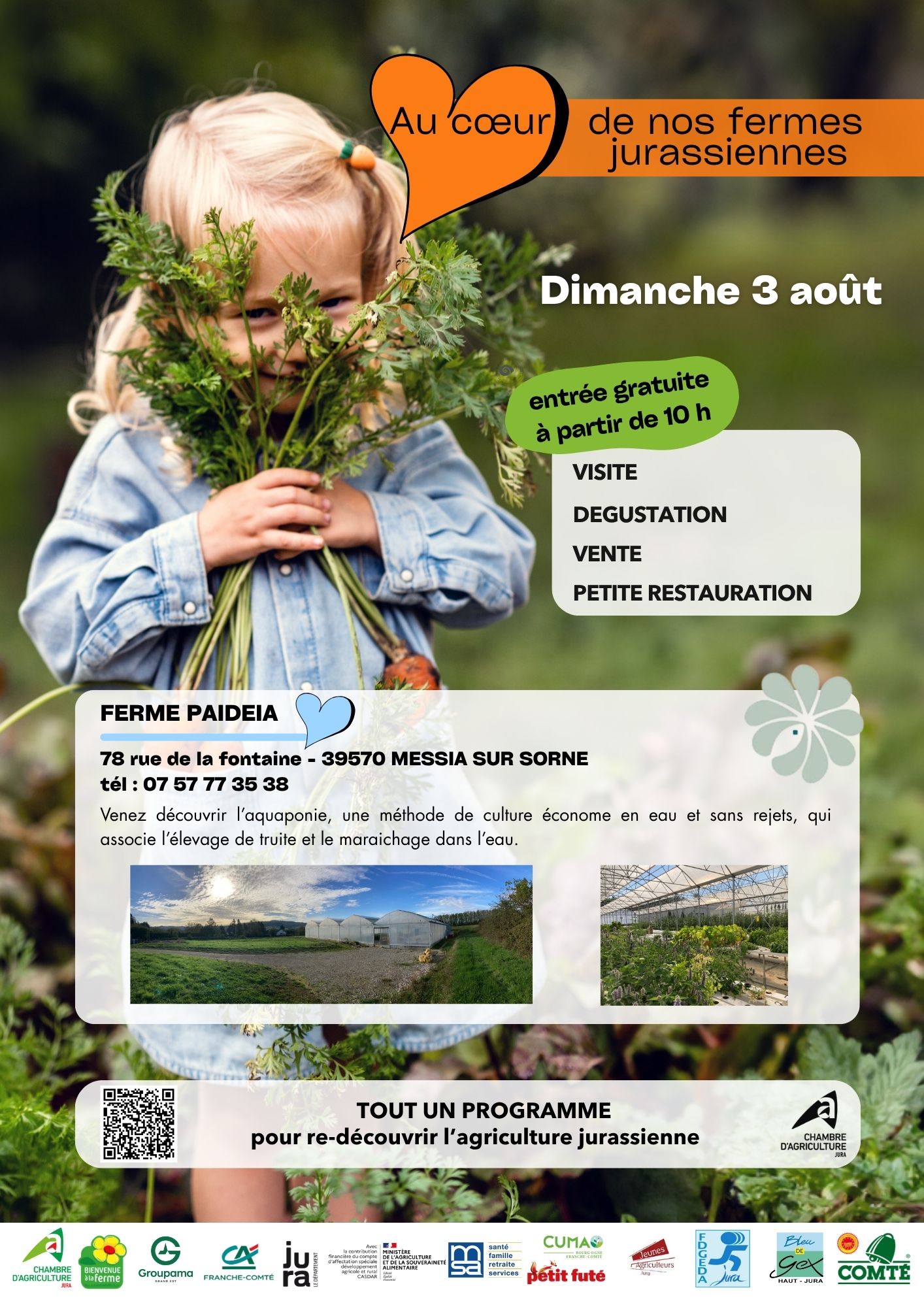 affiche_ferme paideia - 1