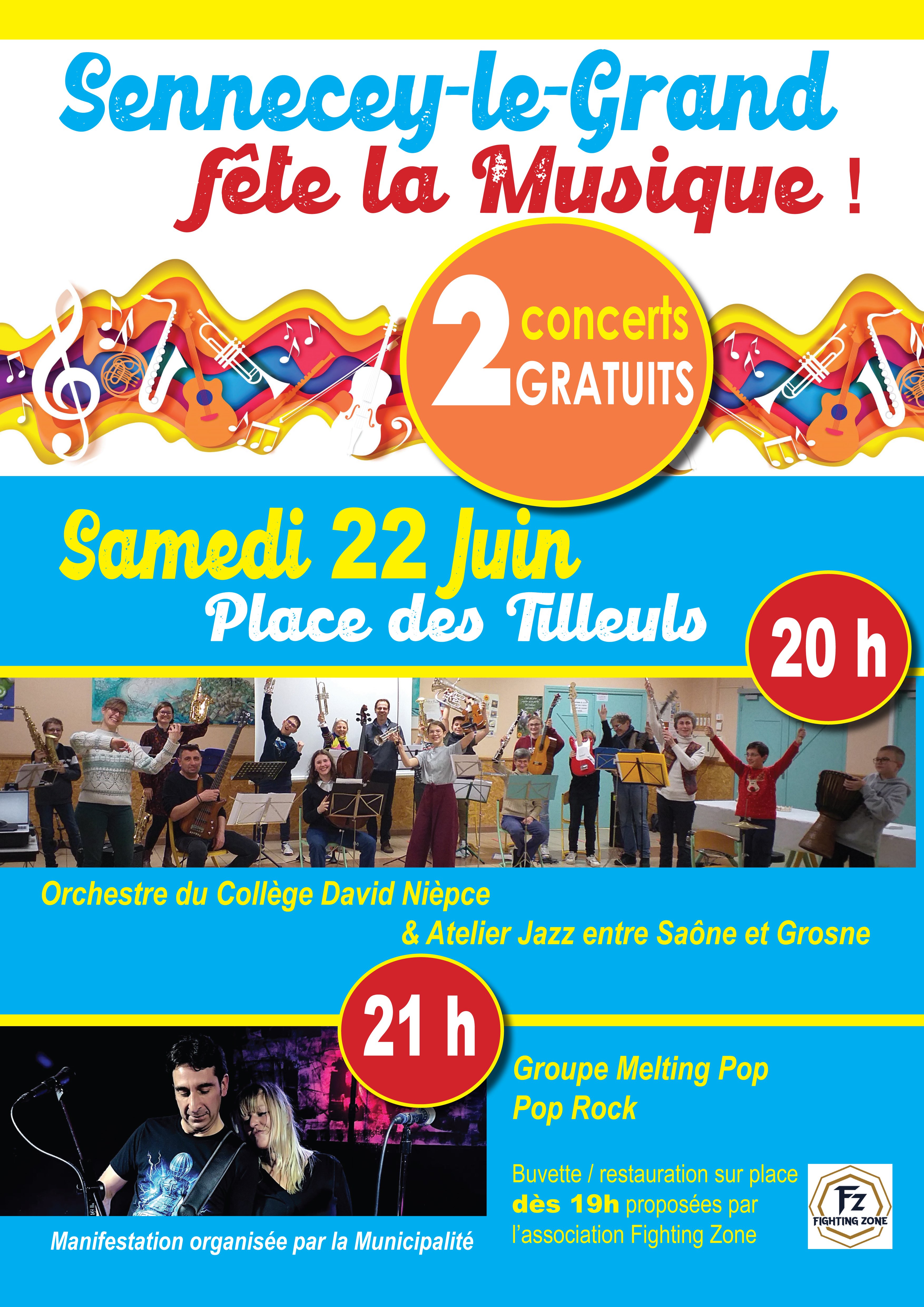 Affiche fête de la Musique 2024 (002)