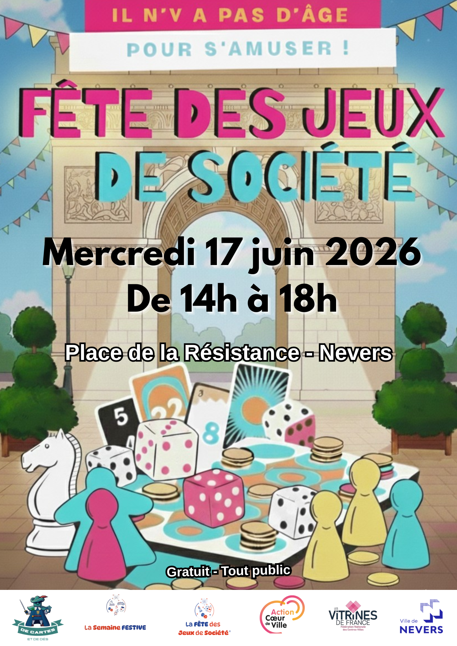 Média additionnel 1