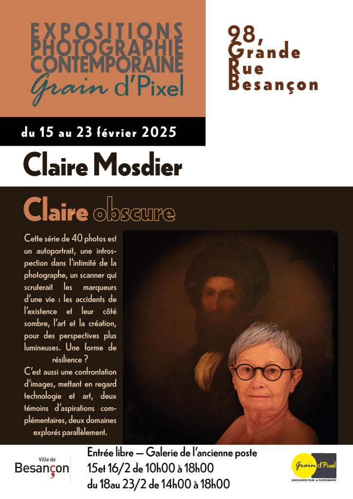 Affiche-fevrier-2025-Claire-Mosdier-1024