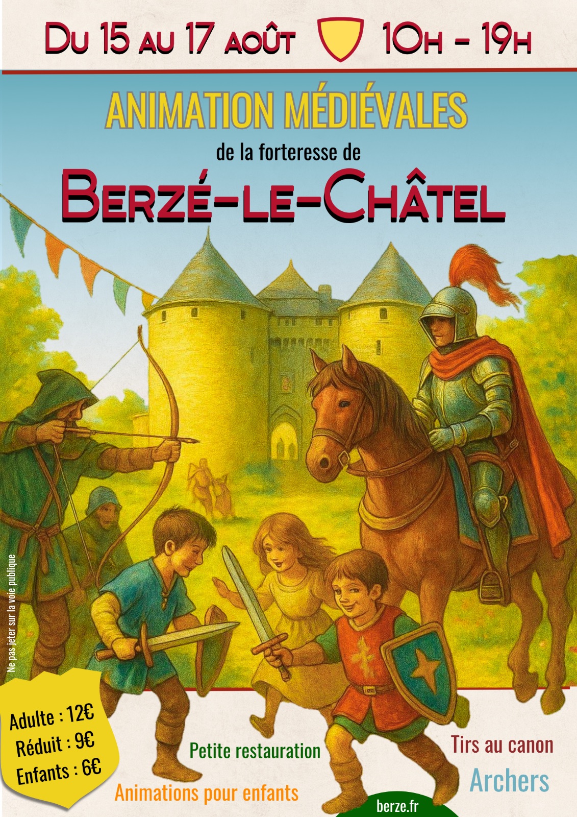 Affiche finale 2