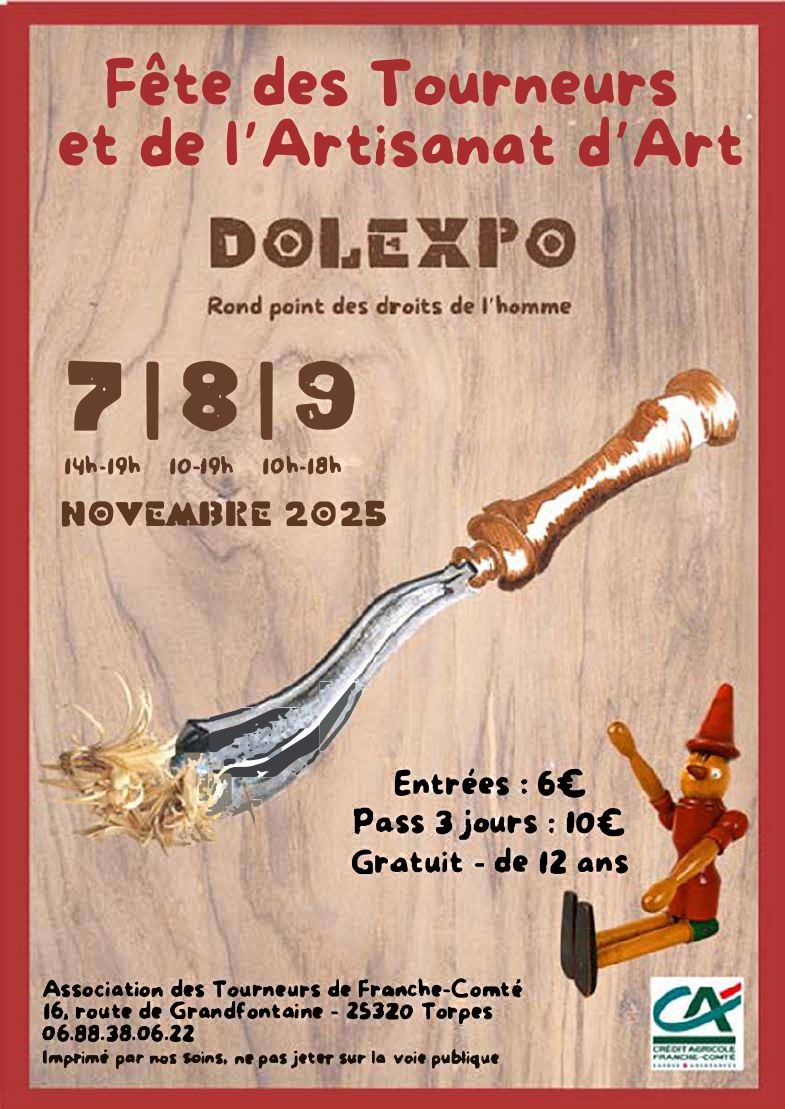 Affiche finale DOLEXPO 2025_A4_page-0001