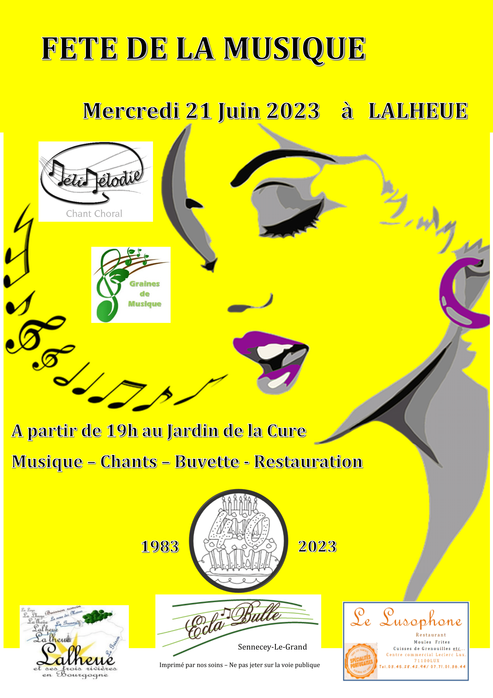 Affiche finalis+®e_.pnj-1