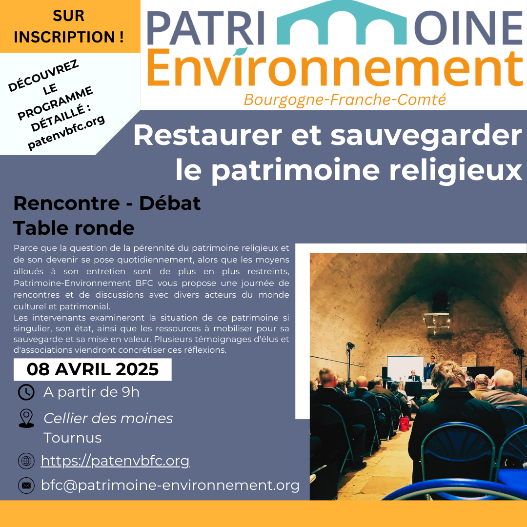 Visuels PatEnv - Affiche annonce 08-04