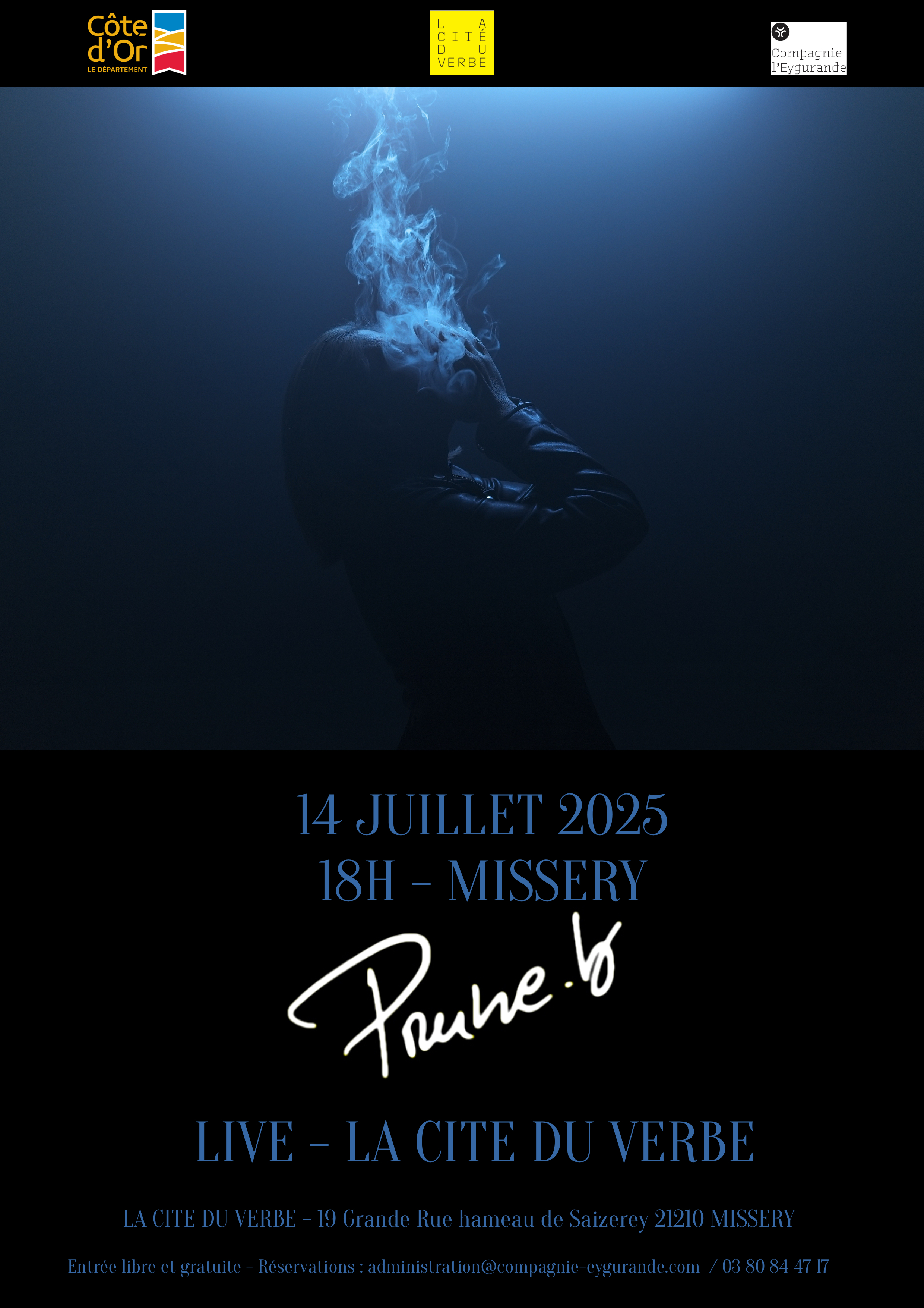 Affiche juillet 2025 (1)