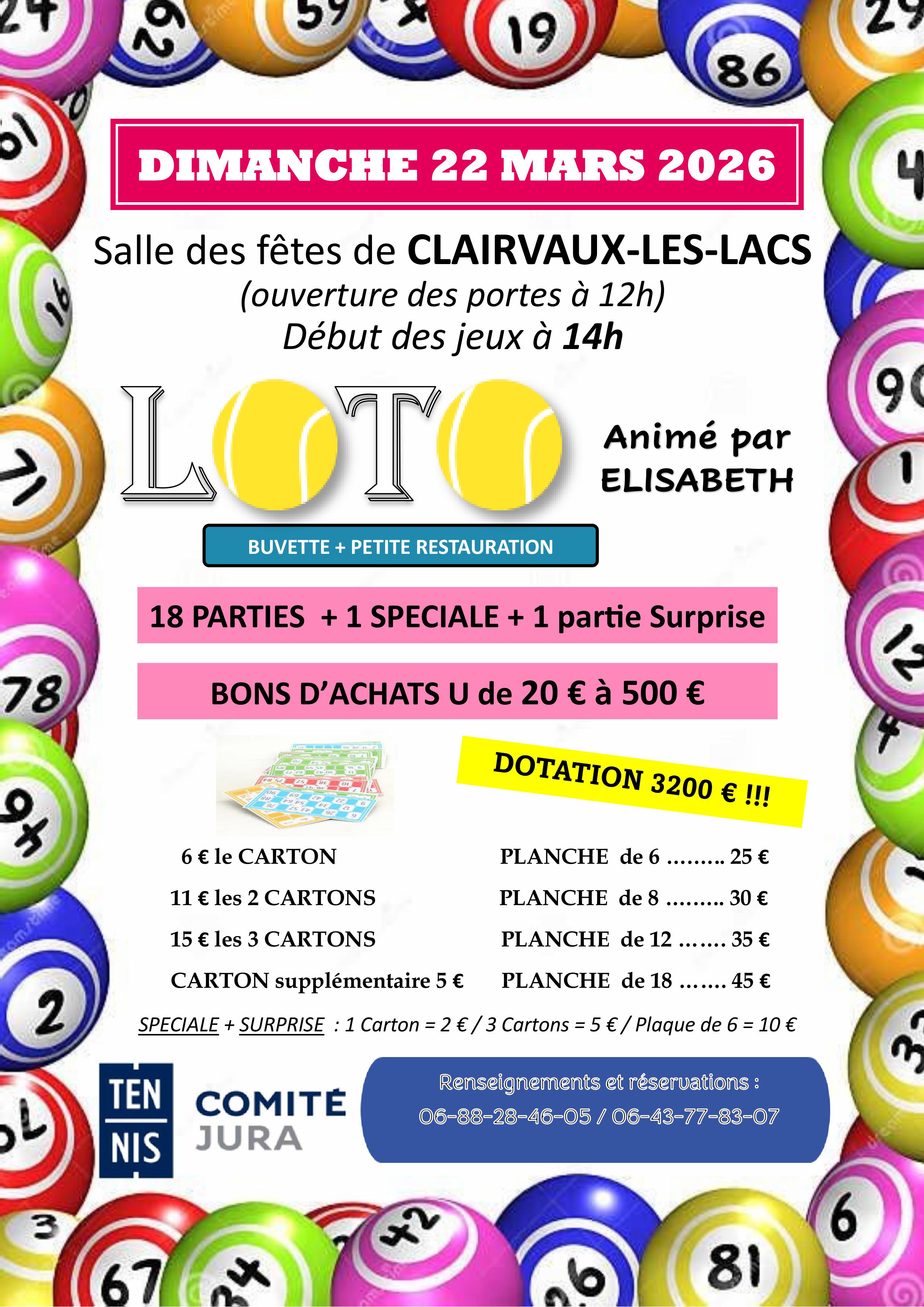 Loto