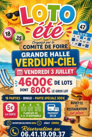 Média additionnel 1
