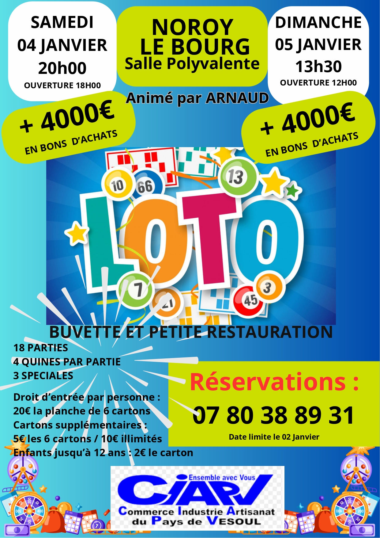 Affiche loto ciapv 2025_page-0001