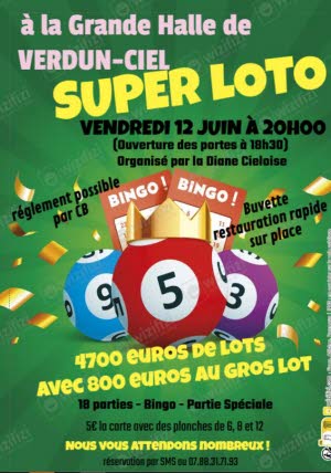 Loto