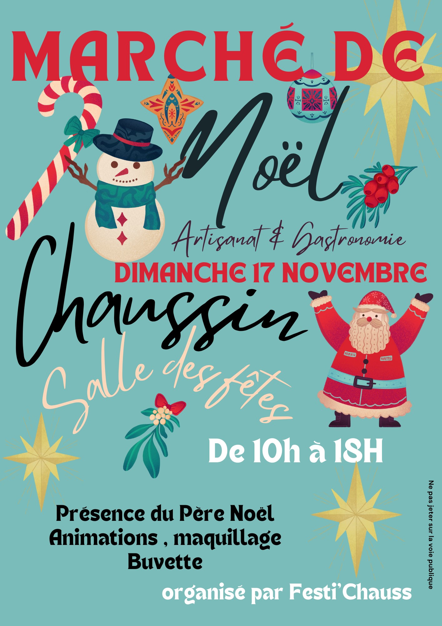 Affiche_magasin