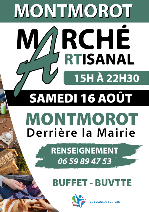 Affiche-marché-artisanal--15-aout