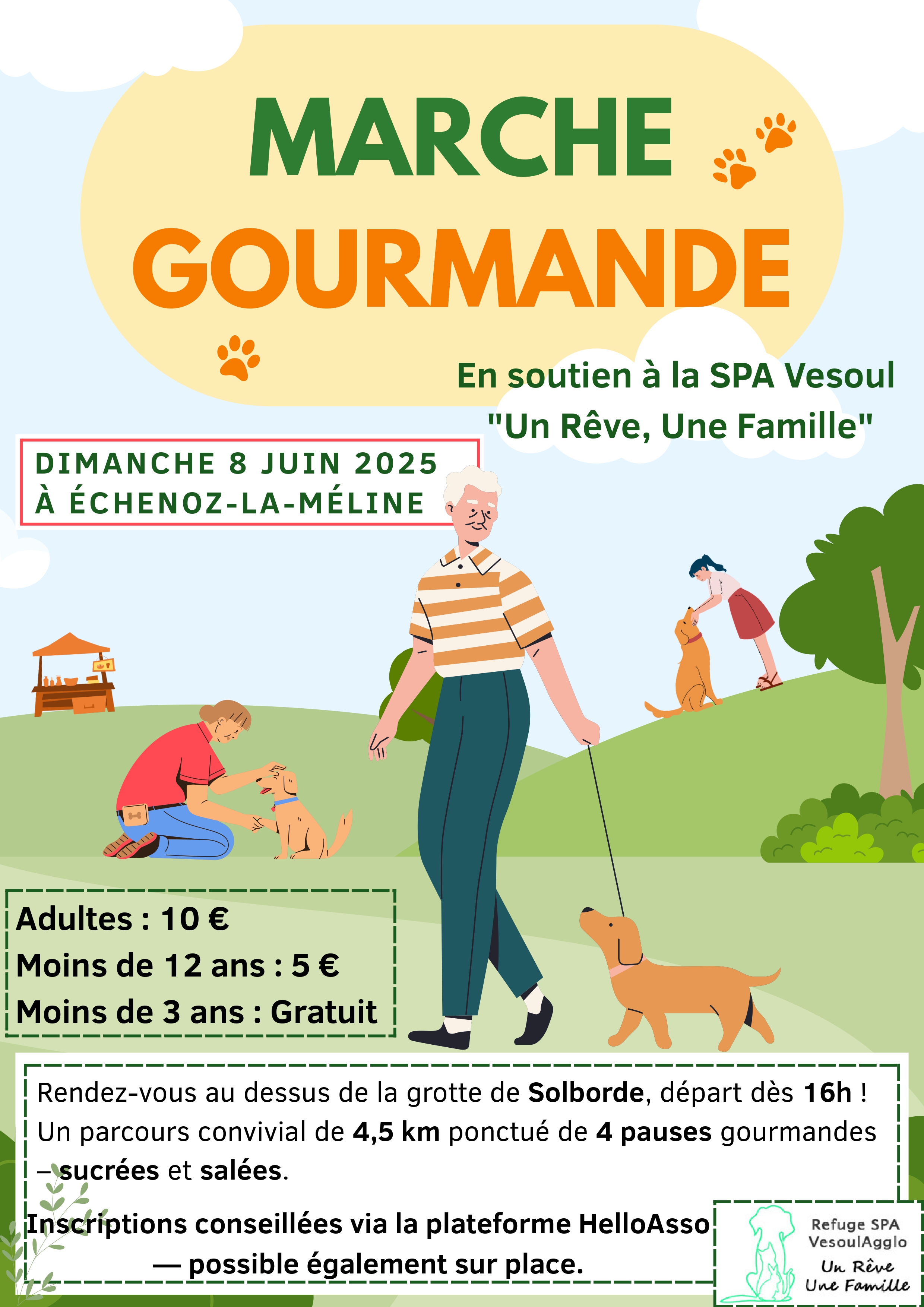 Affiche marche gourmandes_page-0001