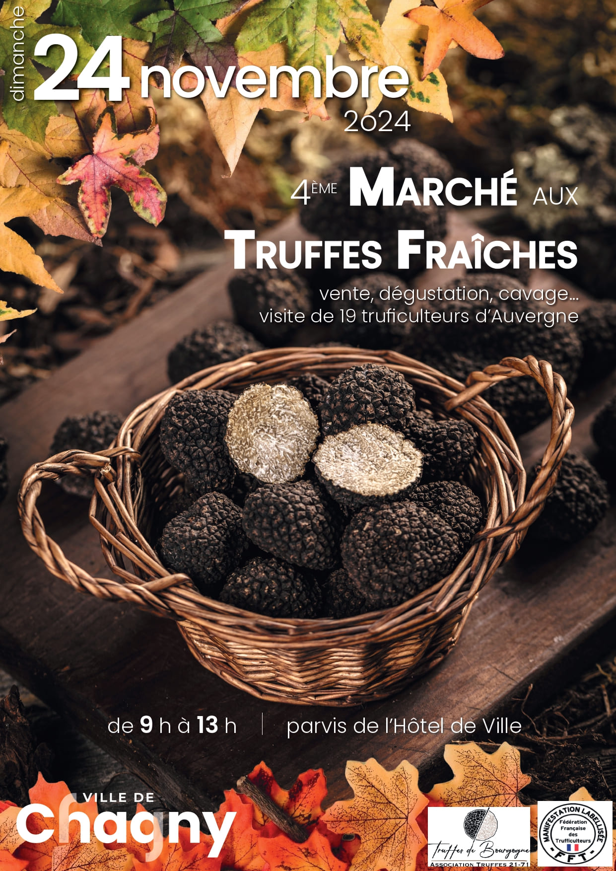 Affiche marche truffes - 24.11.2o24 - v2 - PDF (1)_page-0001 (1)