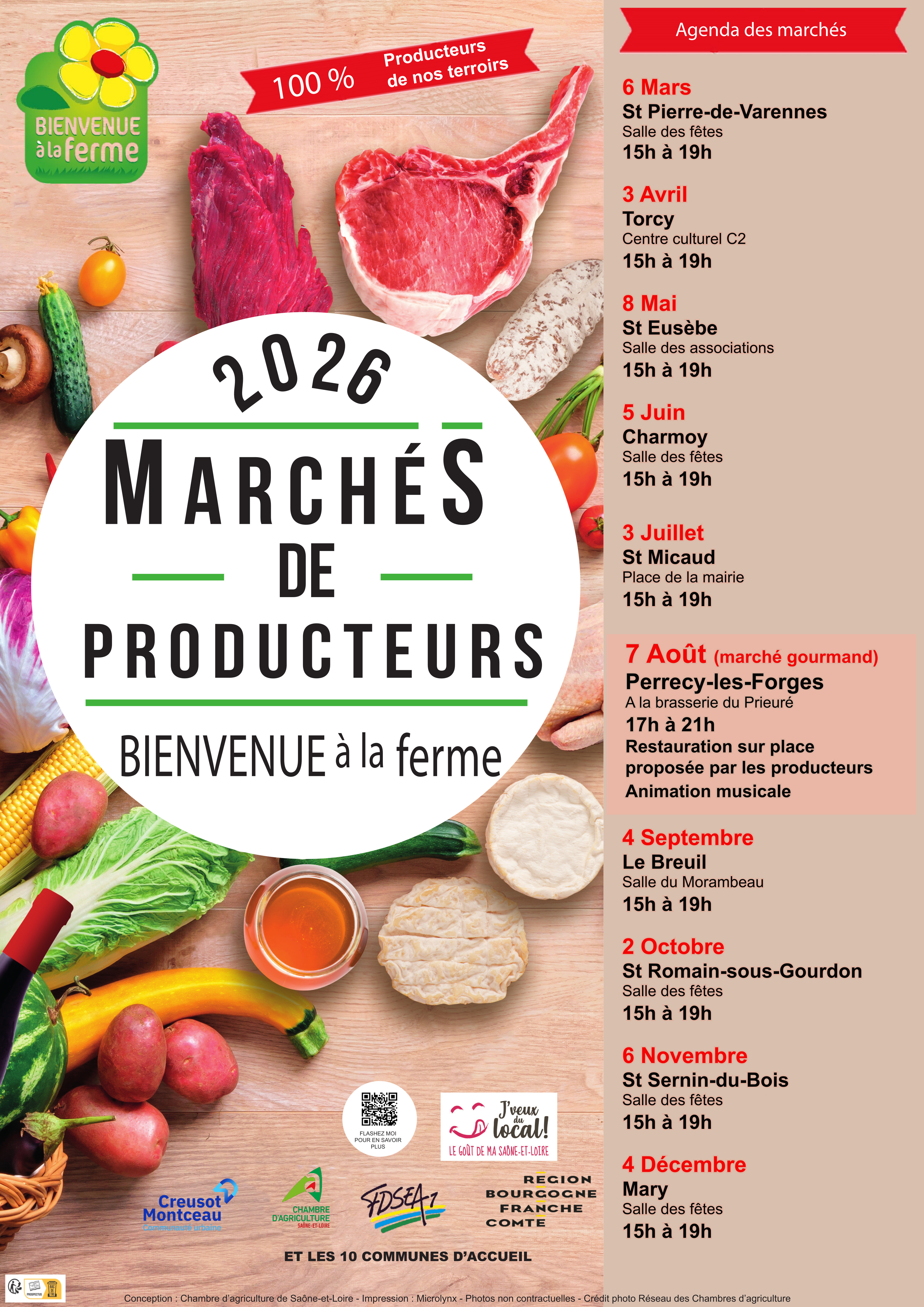 Média additionnel 1