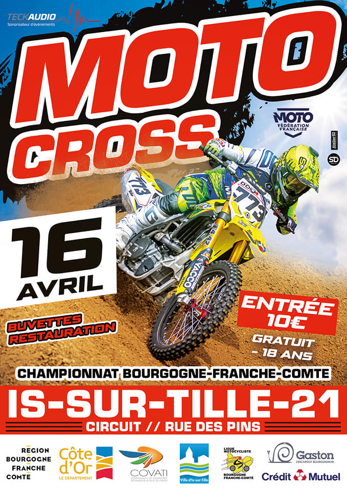 motocross_championnat_BFC_sport_issurtille_circuit_cross