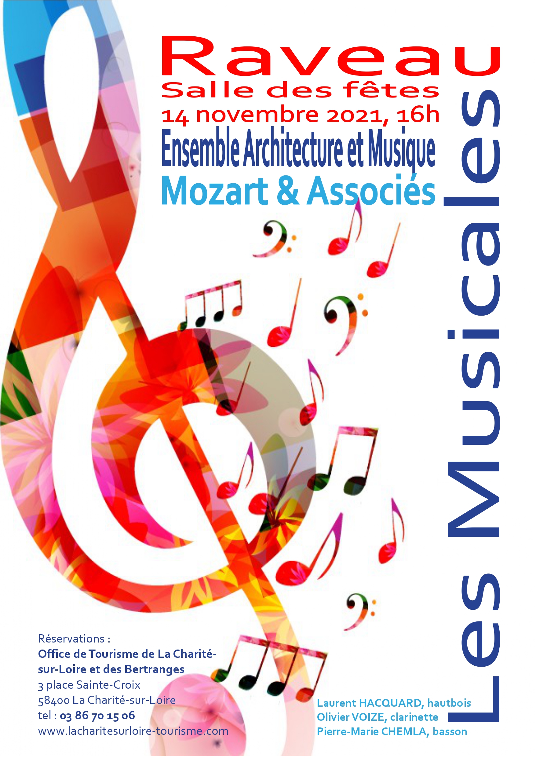Affiche musicales novembre 2021 V2_page-0001