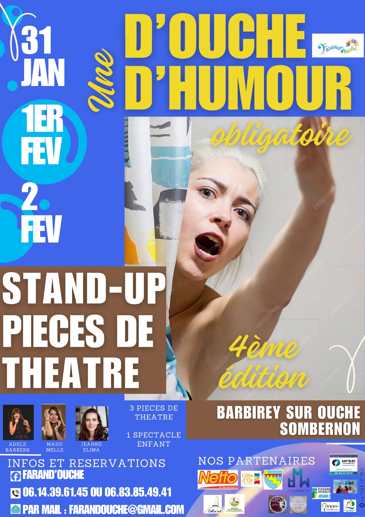 Affiche new_page-0001