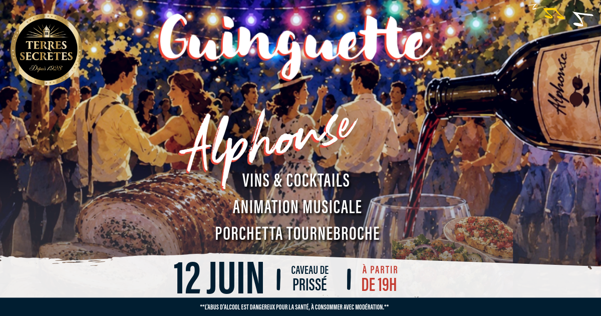 Média additionnel 1