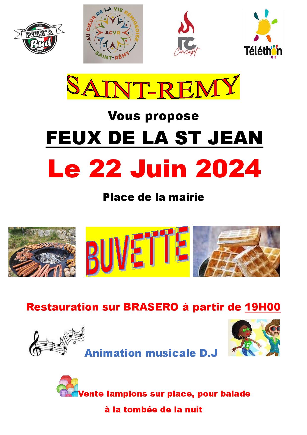 Affiche-page-001