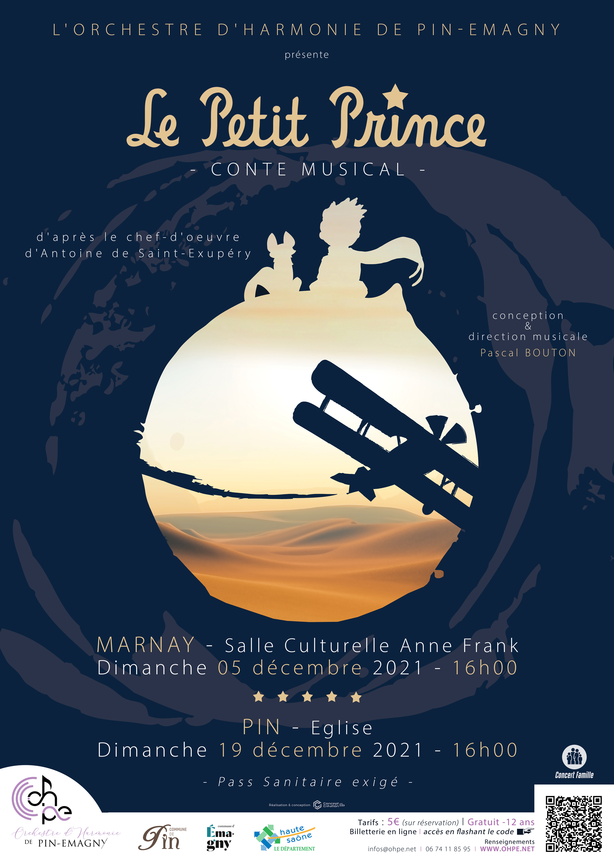 Affiche_petit_prince