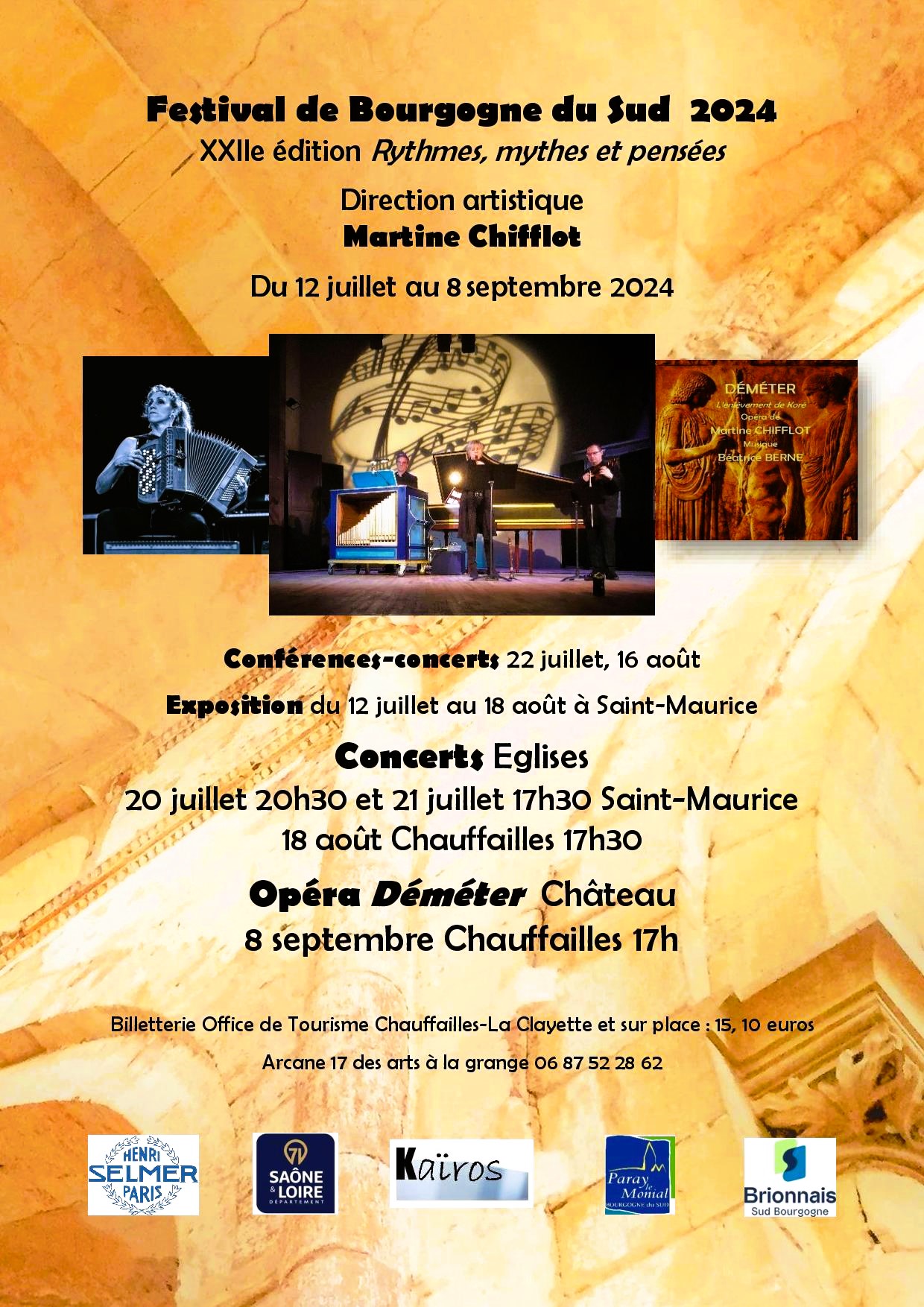 Affiche provisoire FBS 2024 (002)