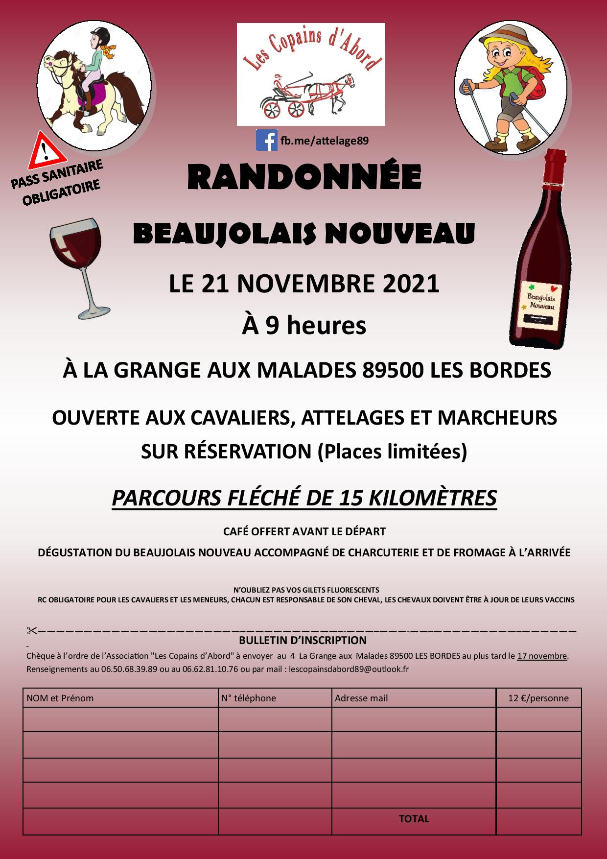 Affiche rando Beaujolais-page-001