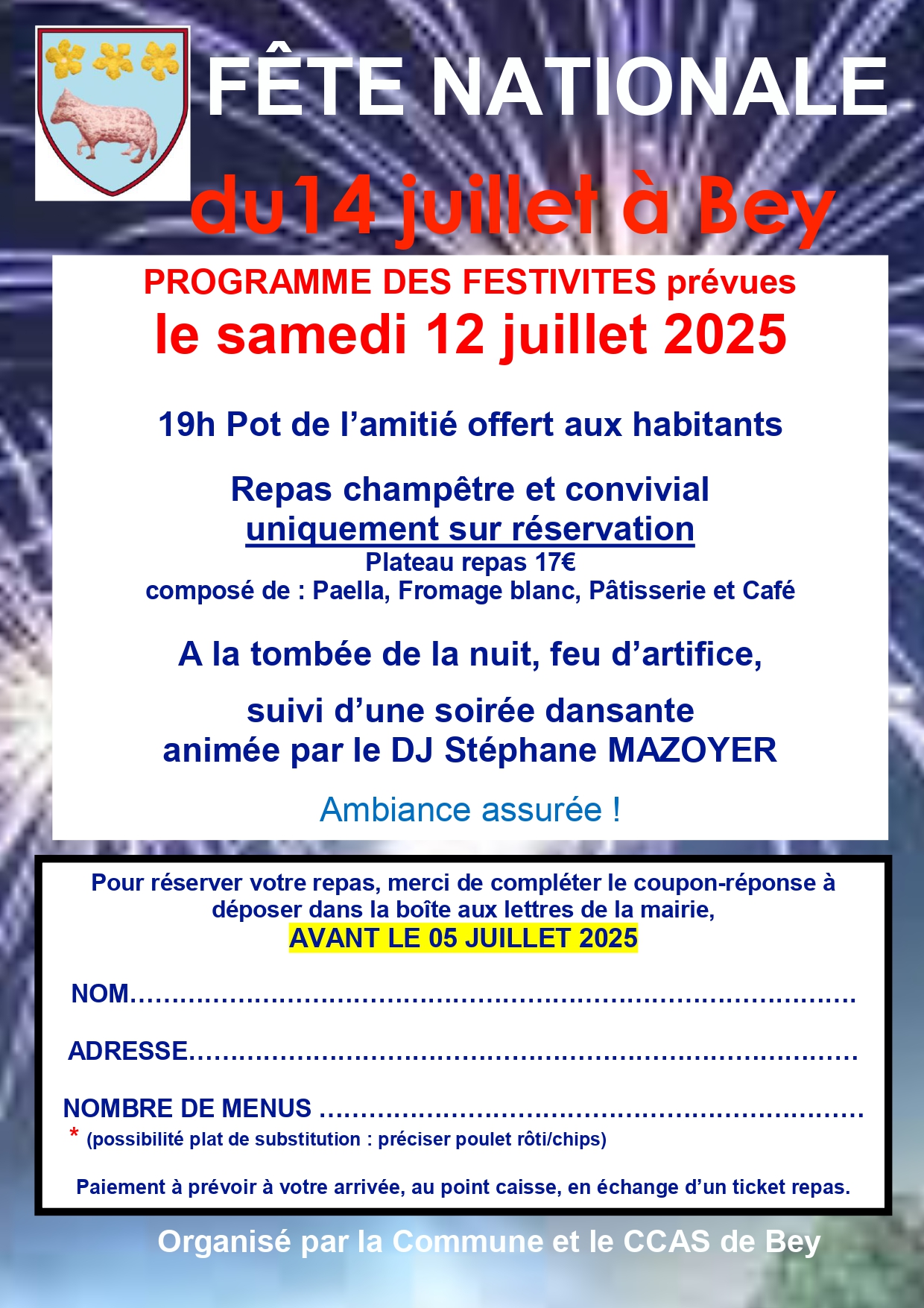 Affiche réservation 2025 (1) (1)_page-0001