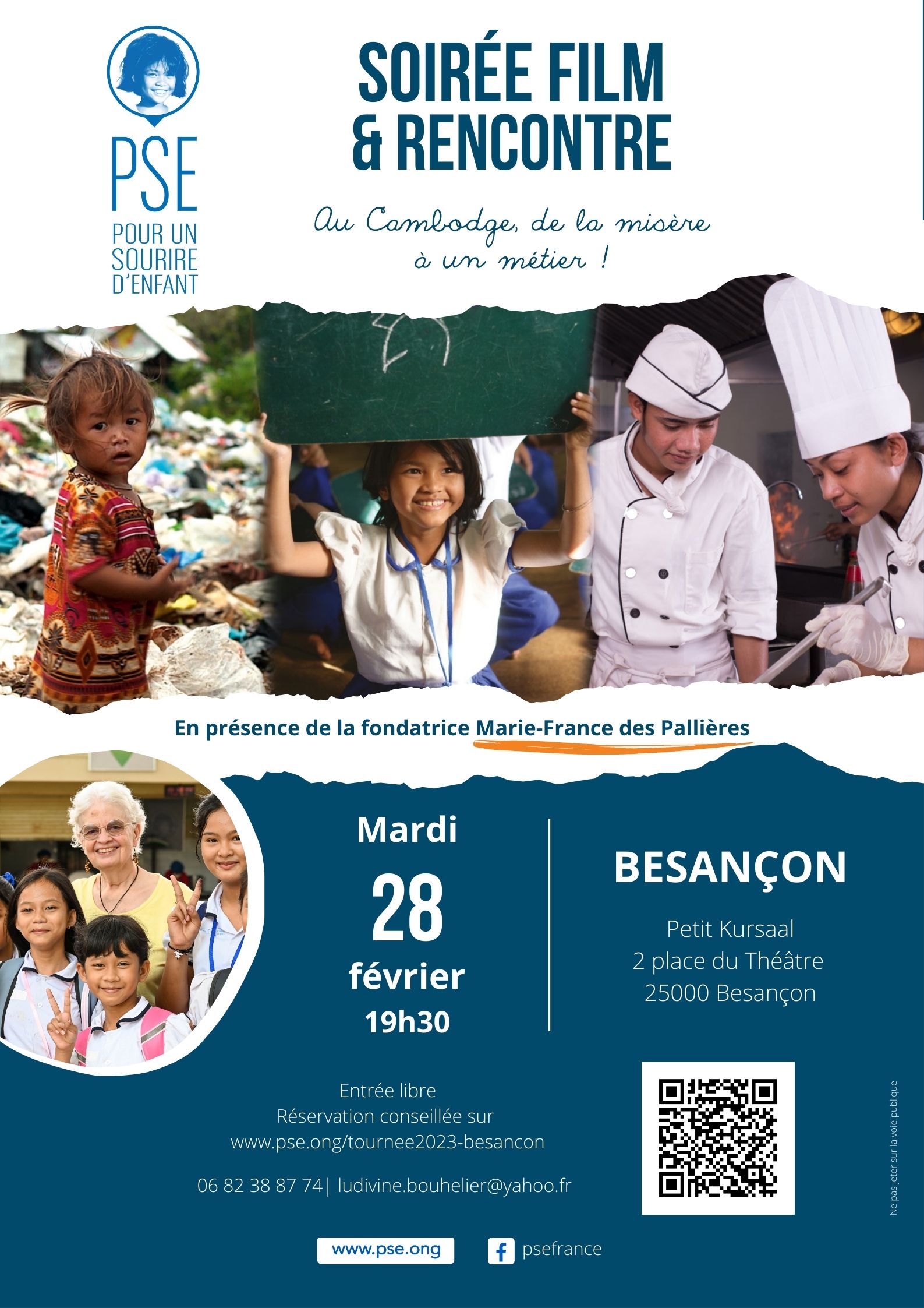 Affiche tournée 2023 - 10-01 BESANCON