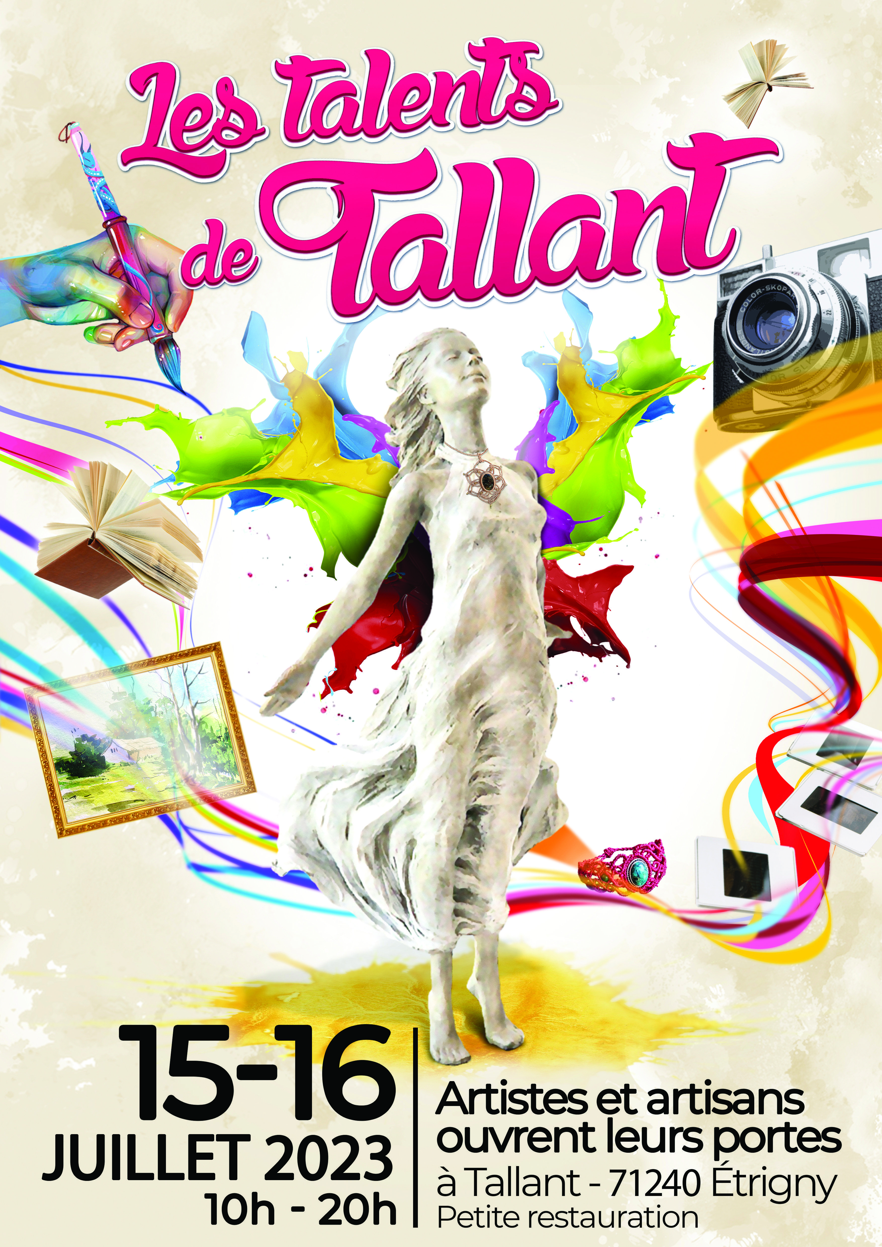 Affiche_talents_tallant_def