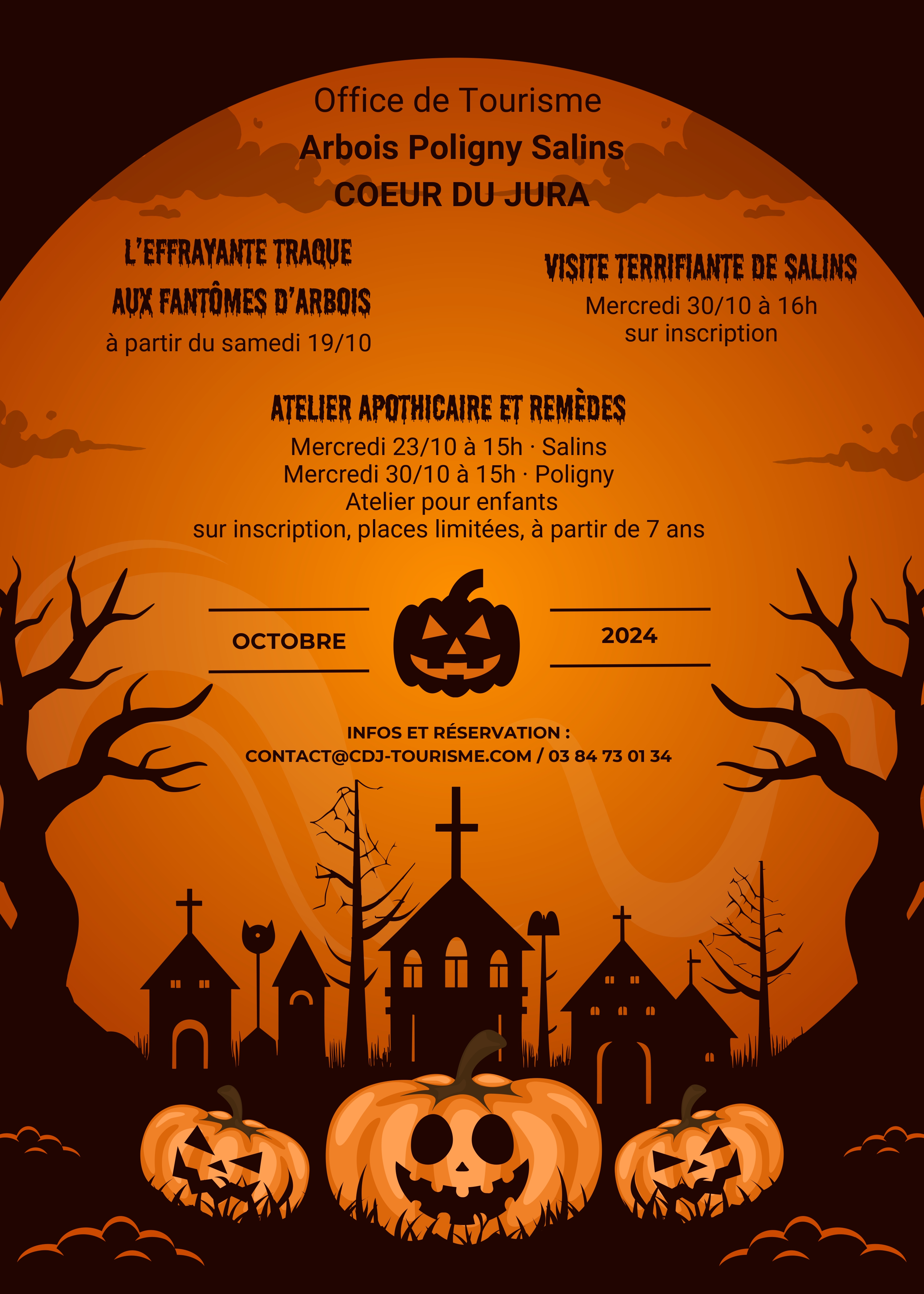 Affiche vacances d'octobre_page-0001