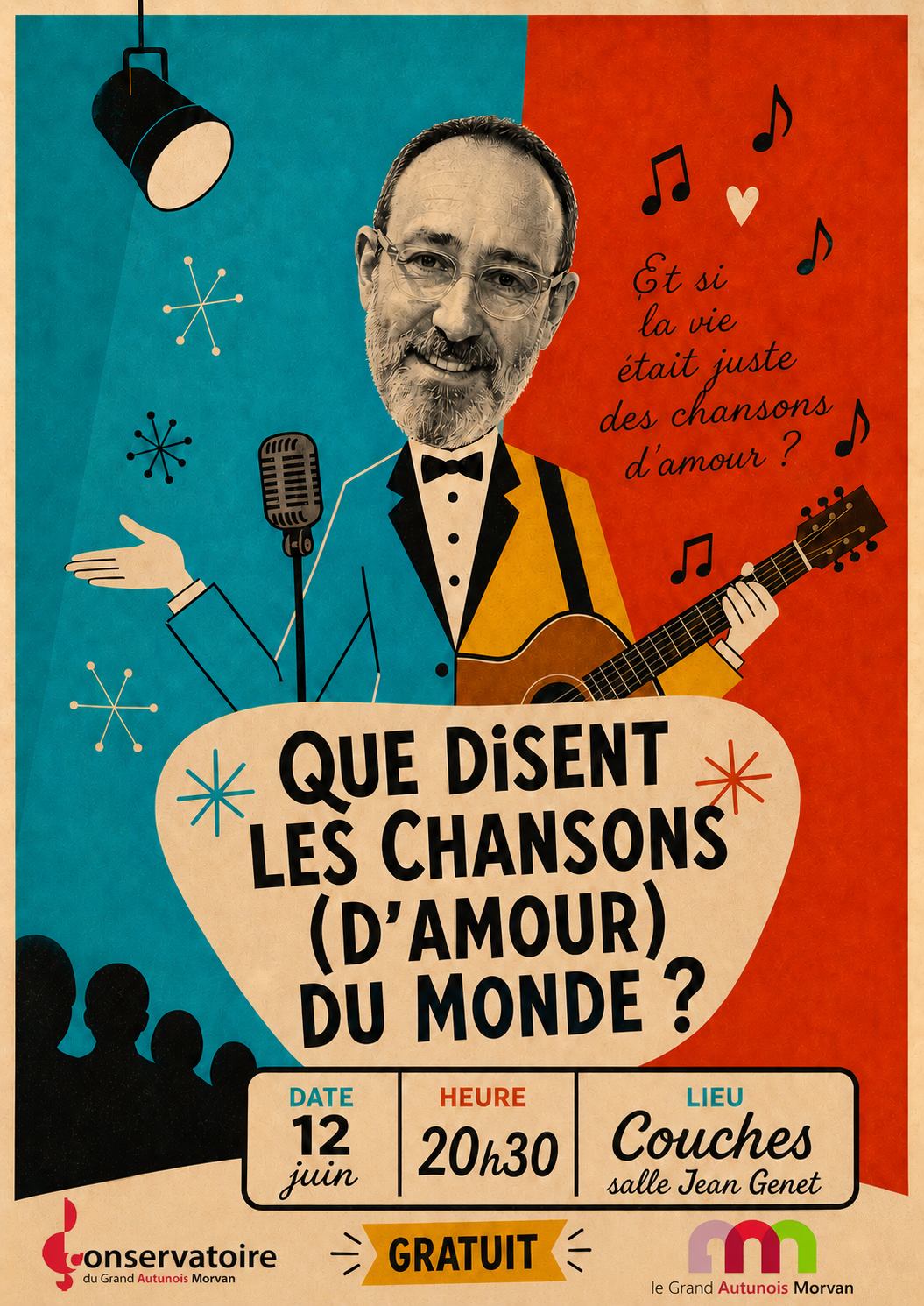 Moment musical
