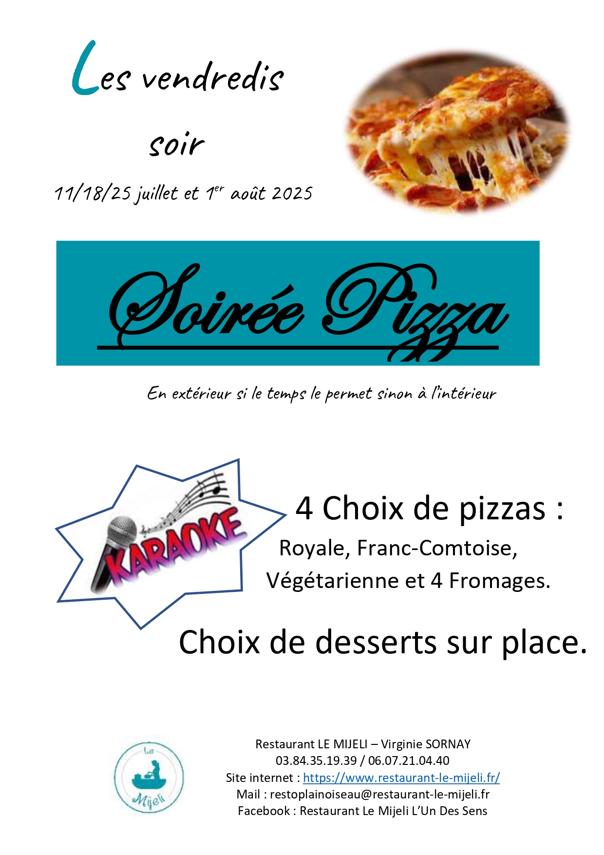 Affiche vendredi pizza 2025_page-0001 (1)