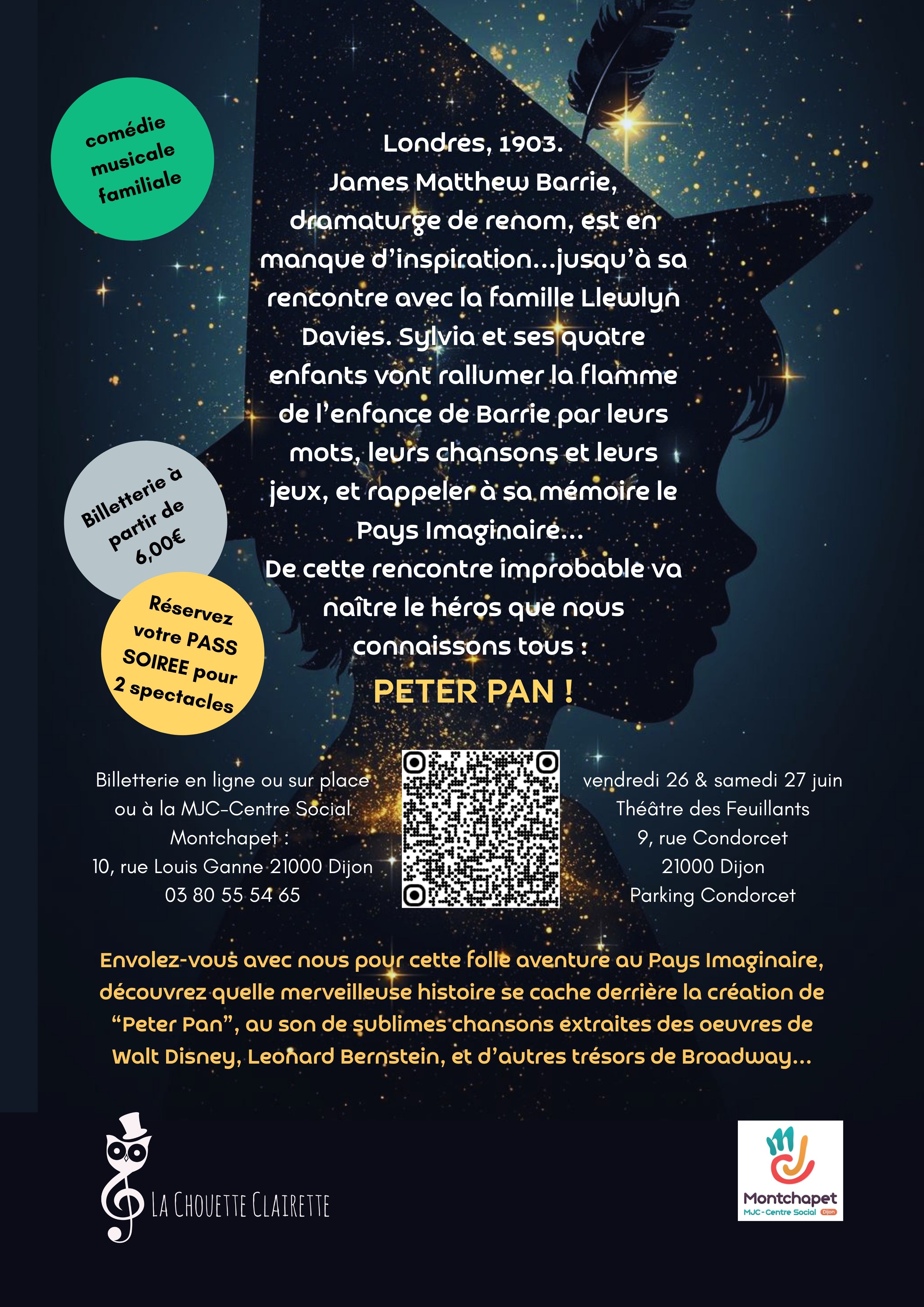 Média additionnel 1