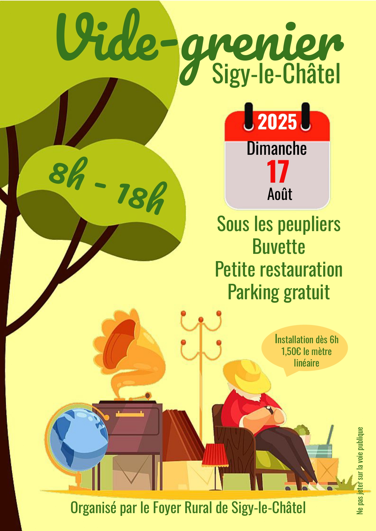 Affiche-vide-grenier-2025_page-0001