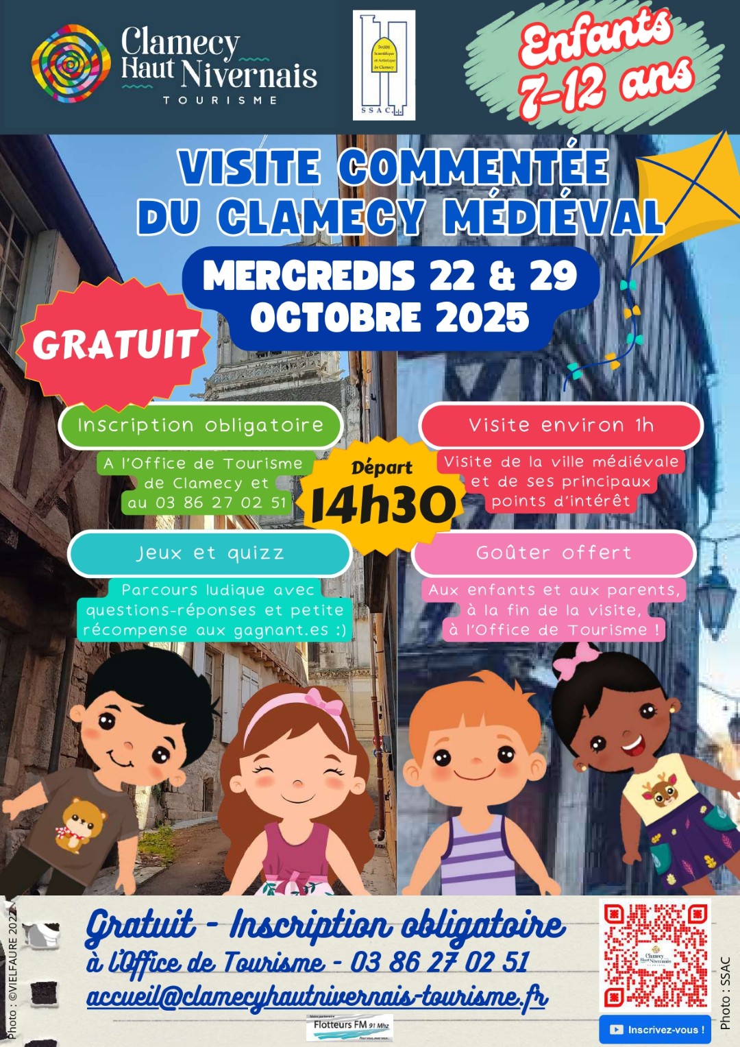 Affiche visite SSQAC 22-29 octobre 2025 clamecy medieval enfants-1_compressed_page-0001 (Large)