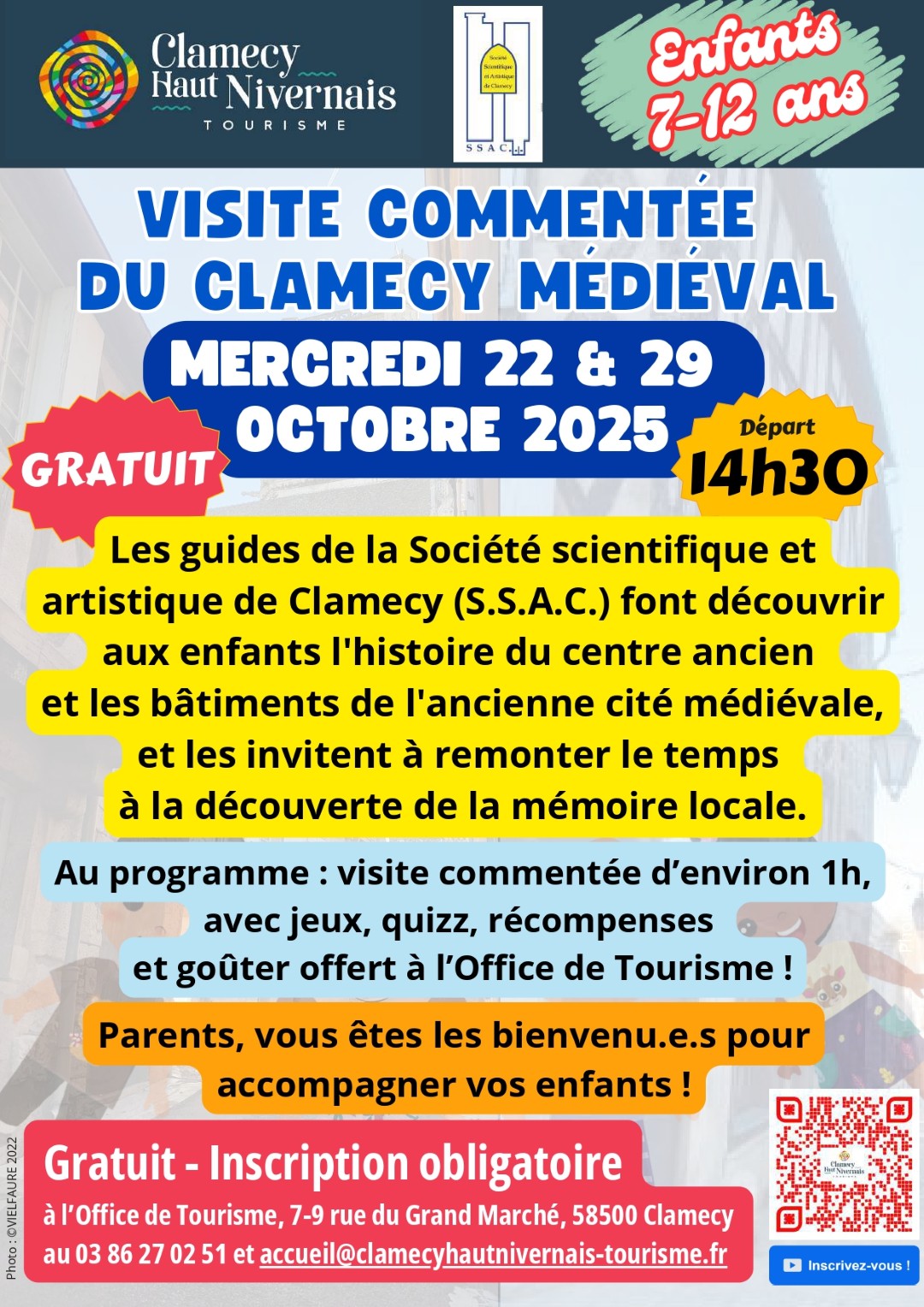 Affiche visite SSQAC 22-29 octobre 2025 clamecy medieval enfants-1_compressed_page-0002 (Large)