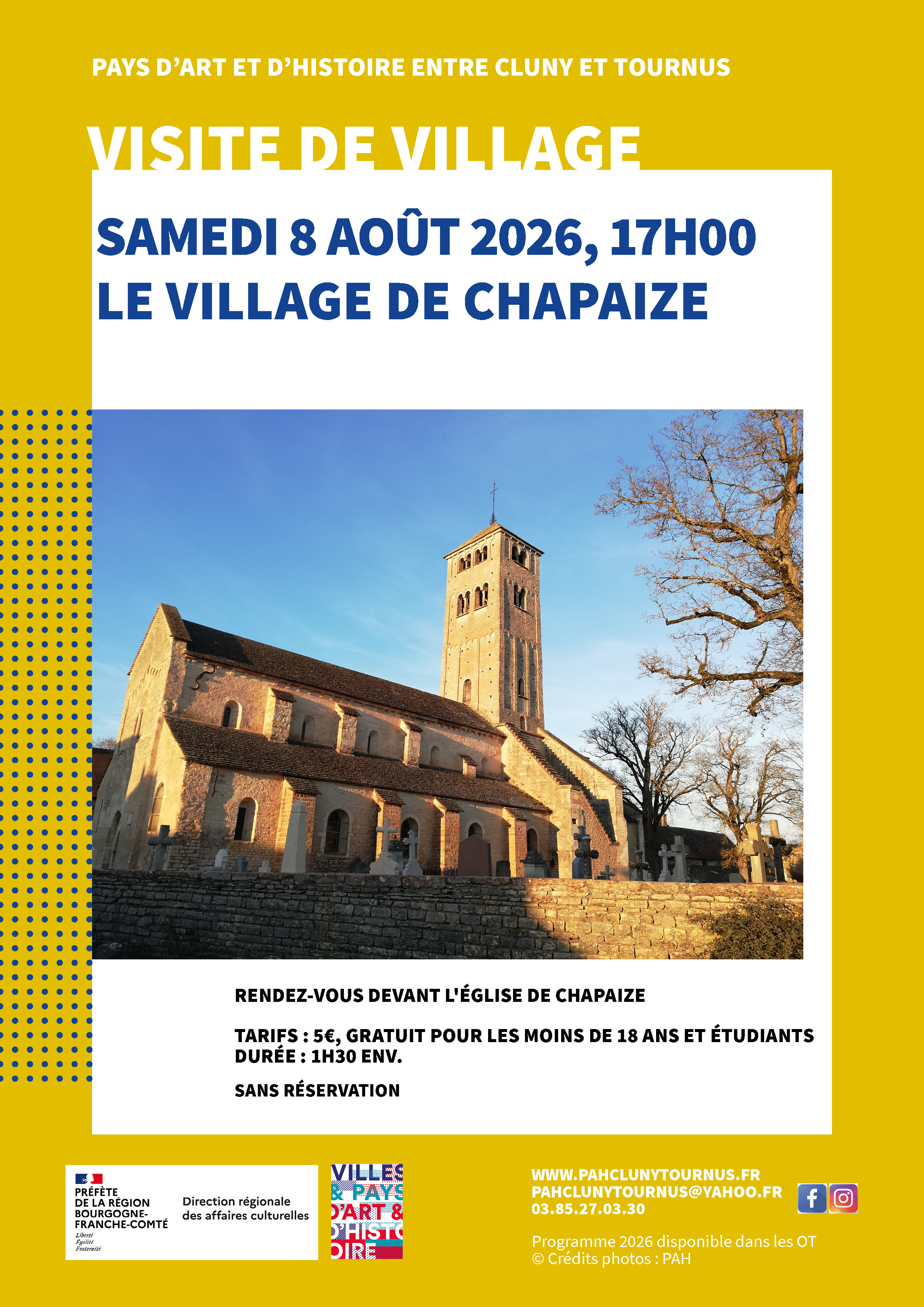 Média additionnel 1