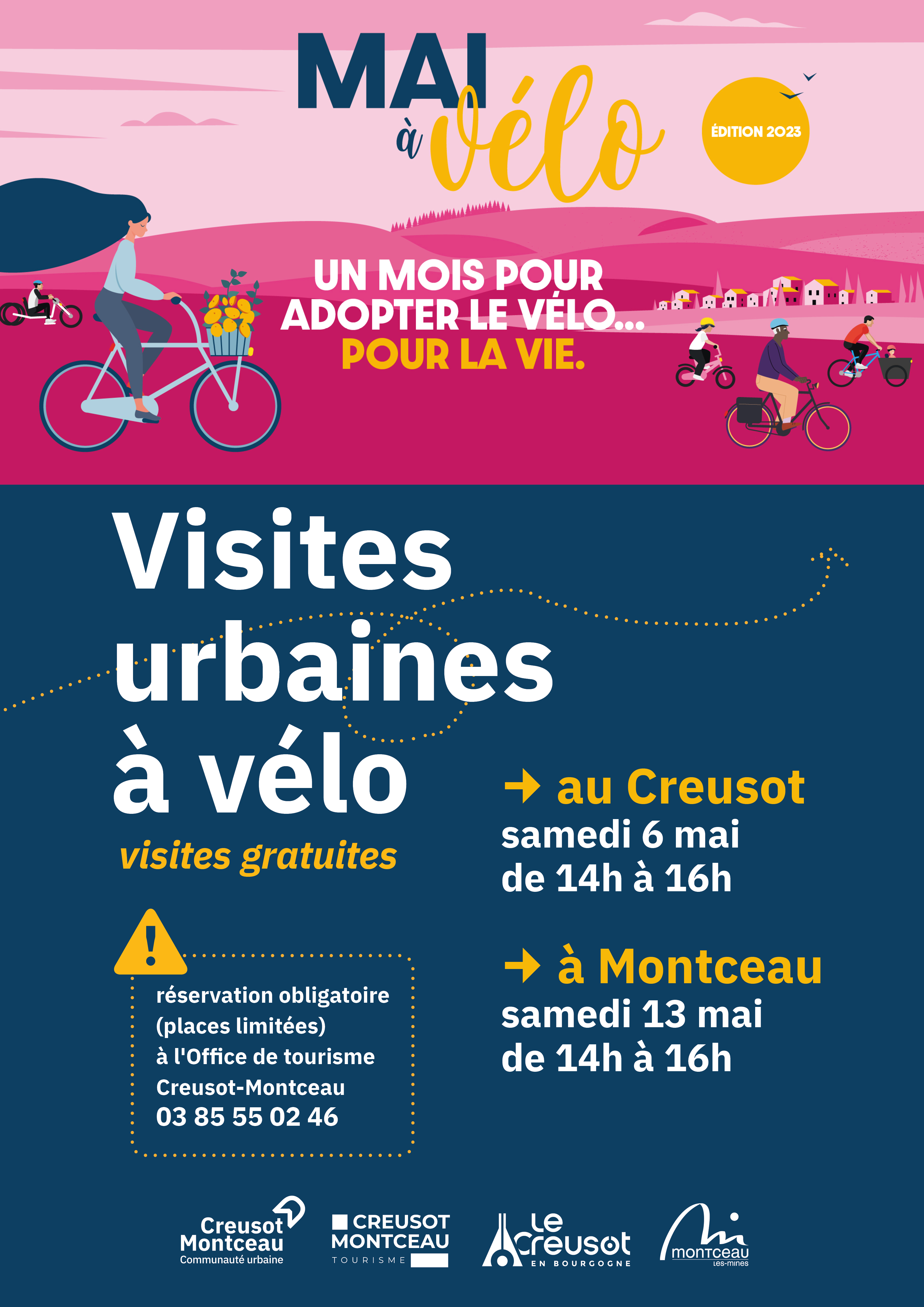 Affiche_visites_urbaines